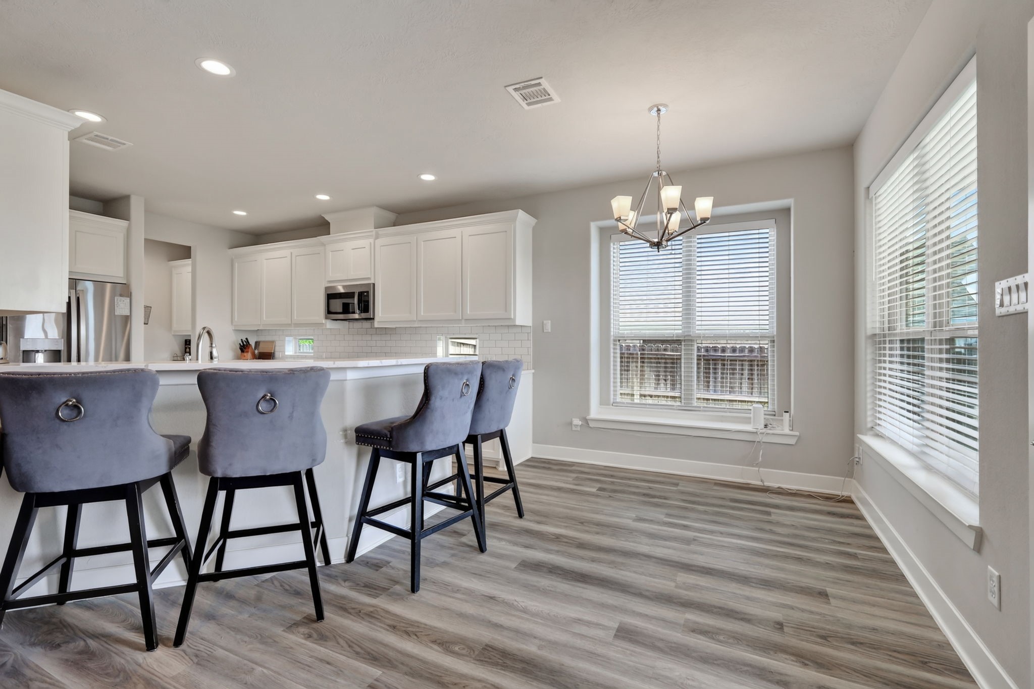 1501 Timber Oaks Drive Property Photo 18