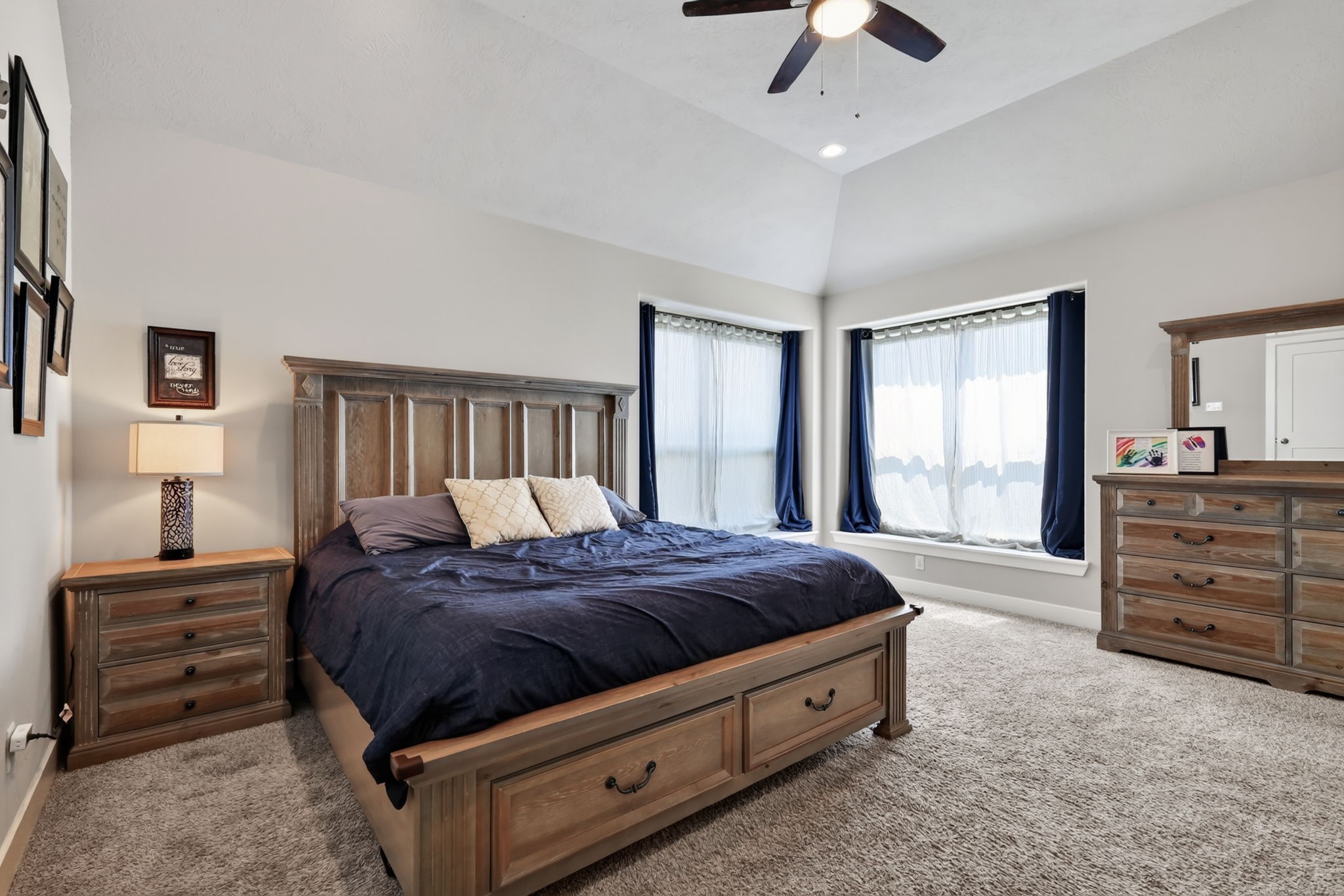 1501 Timber Oaks Drive Property Photo 23