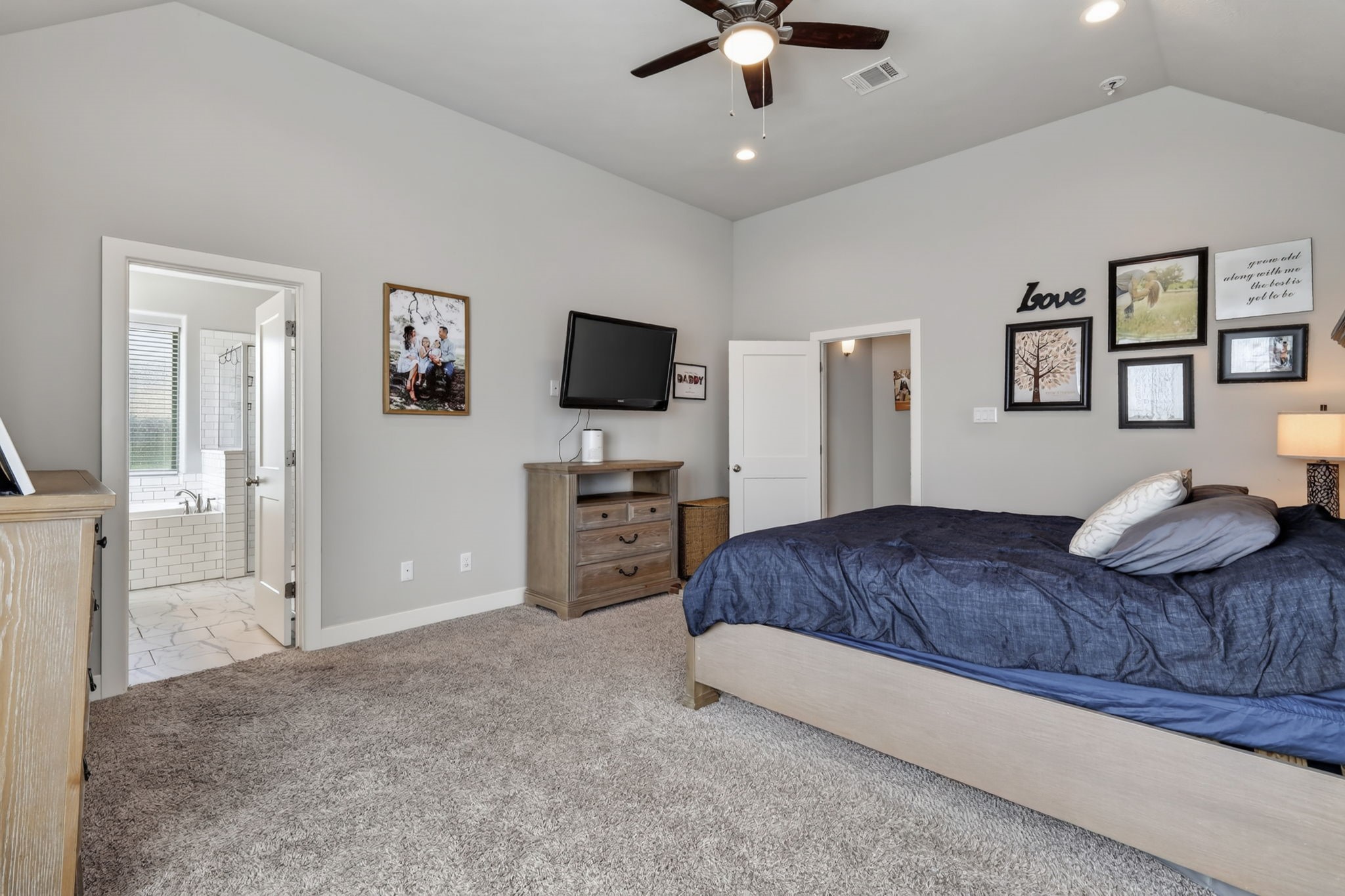 1501 Timber Oaks Drive Property Photo 24