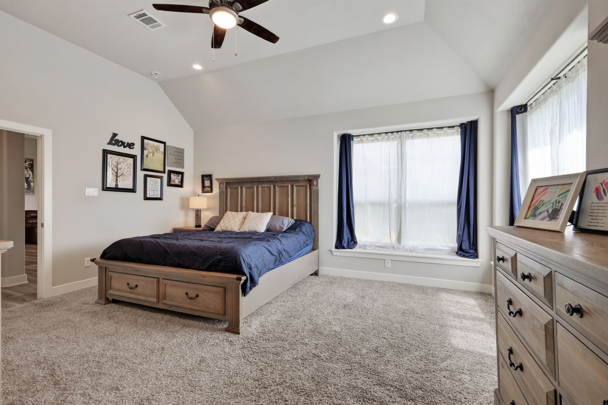 1501 Timber Oaks Drive Property Photo 25