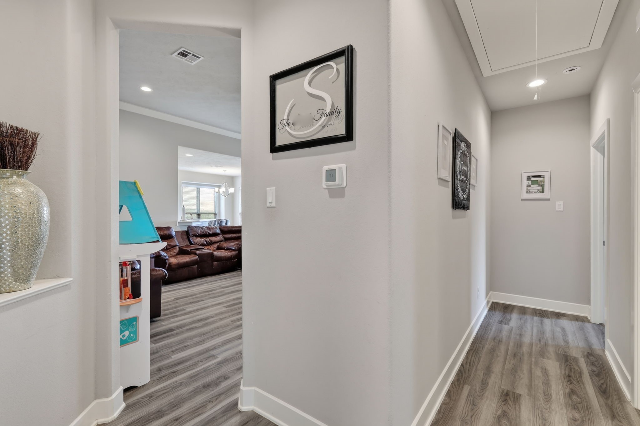 1501 Timber Oaks Drive Property Photo 31