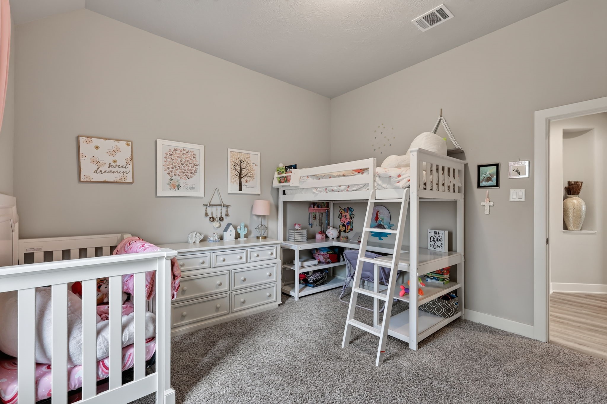 1501 Timber Oaks Drive Property Photo 33