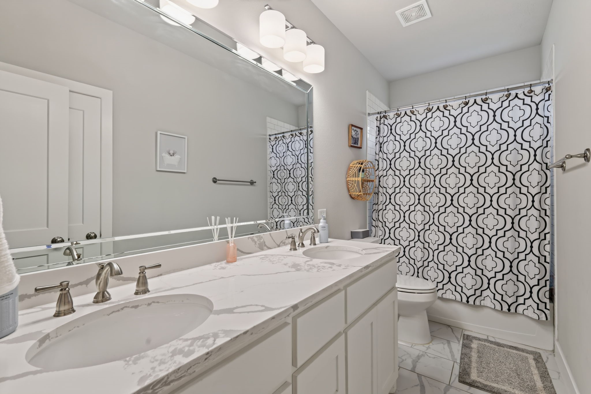 1501 Timber Oaks Drive Property Photo 34
