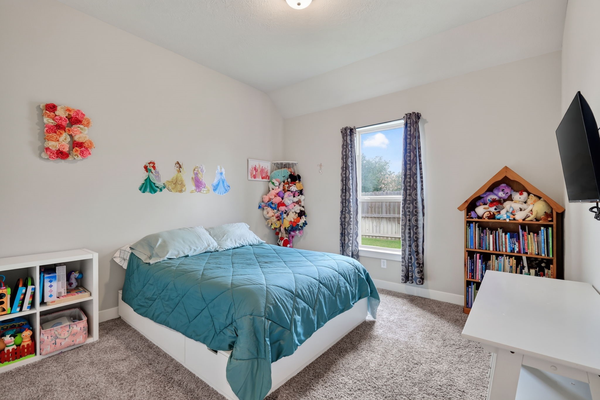 1501 Timber Oaks Drive Property Photo 35