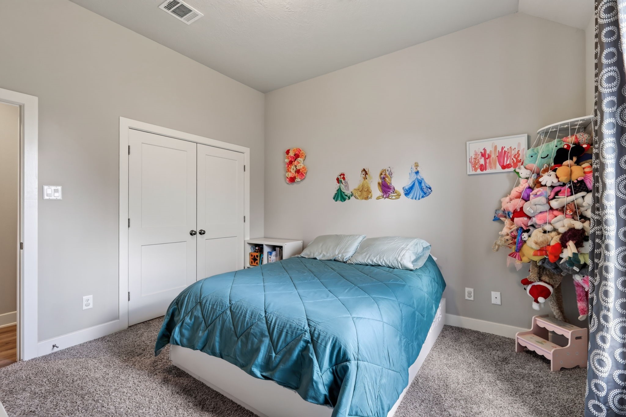 1501 Timber Oaks Drive Property Photo 36