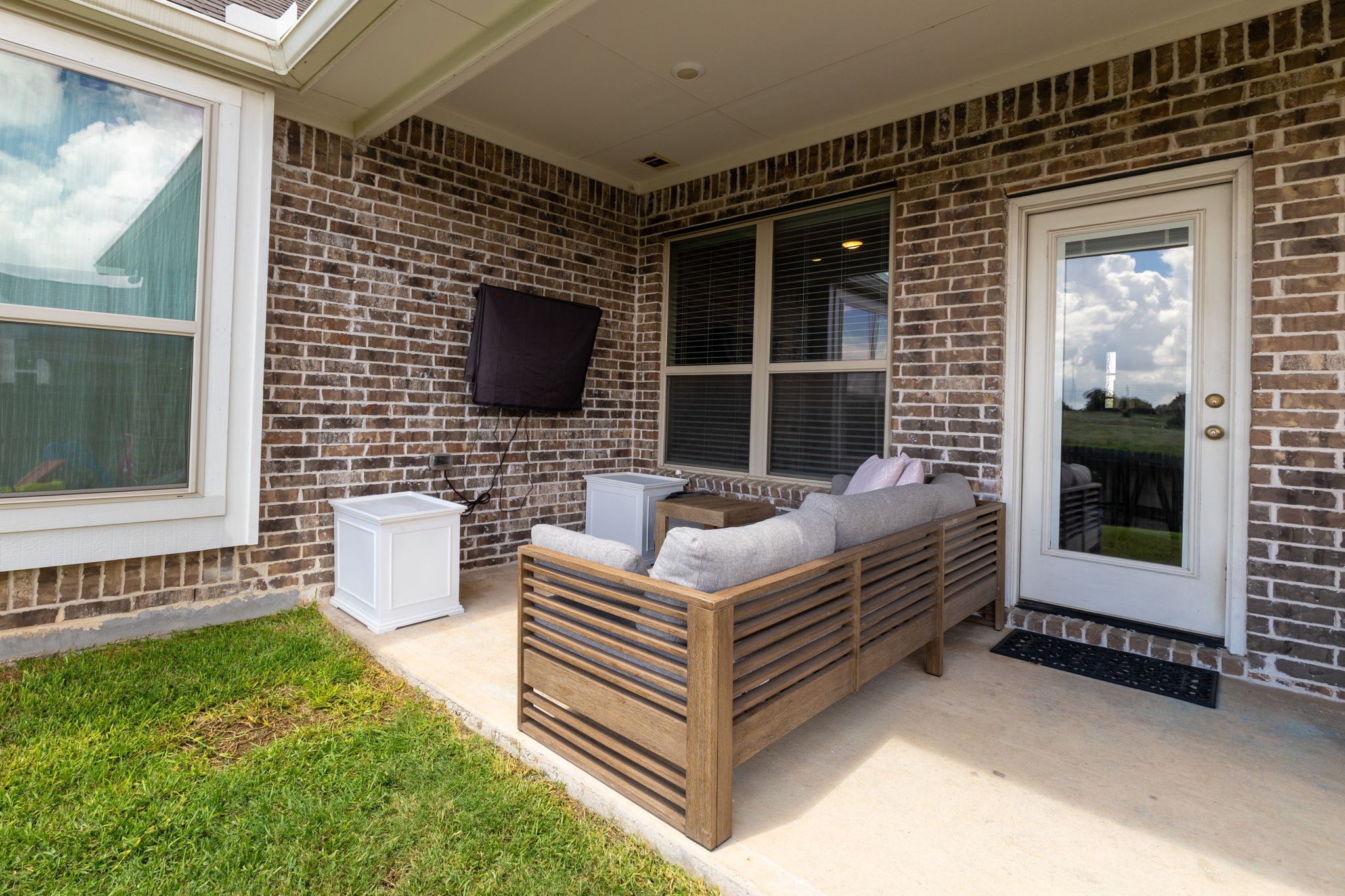 1501 Timber Oaks Drive Property Photo 39