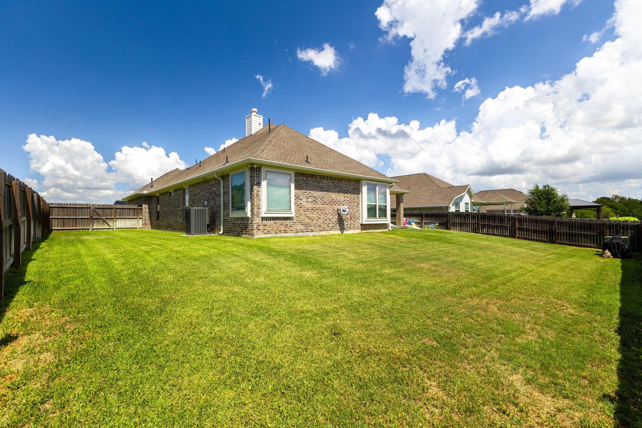 1501 Timber Oaks Drive Property Photo 40