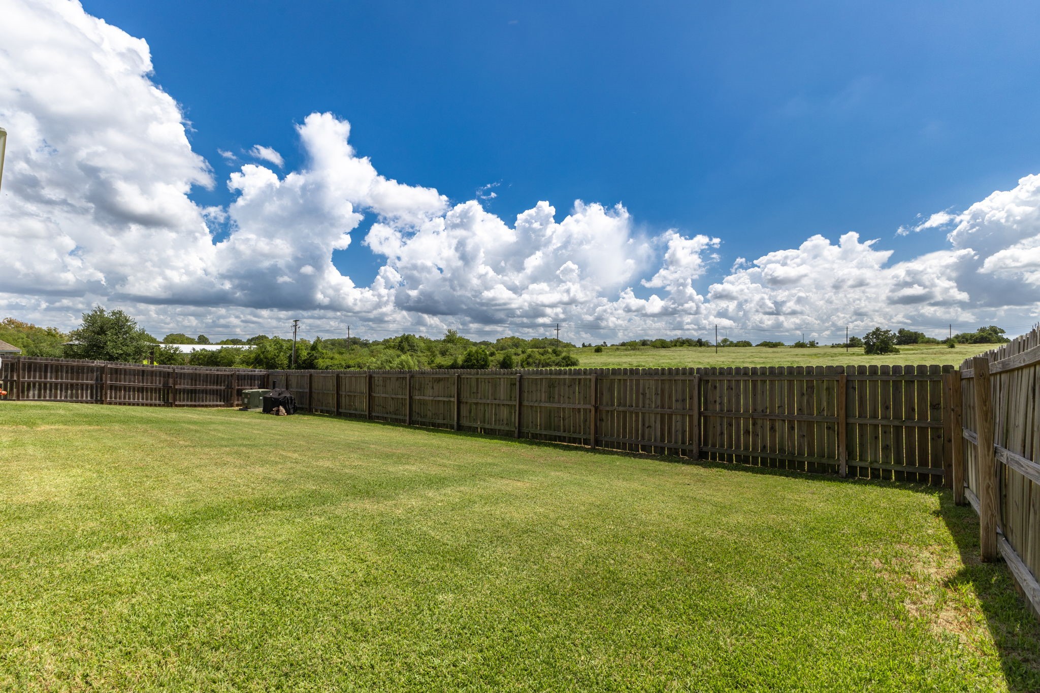 1501 Timber Oaks Drive Property Photo 41