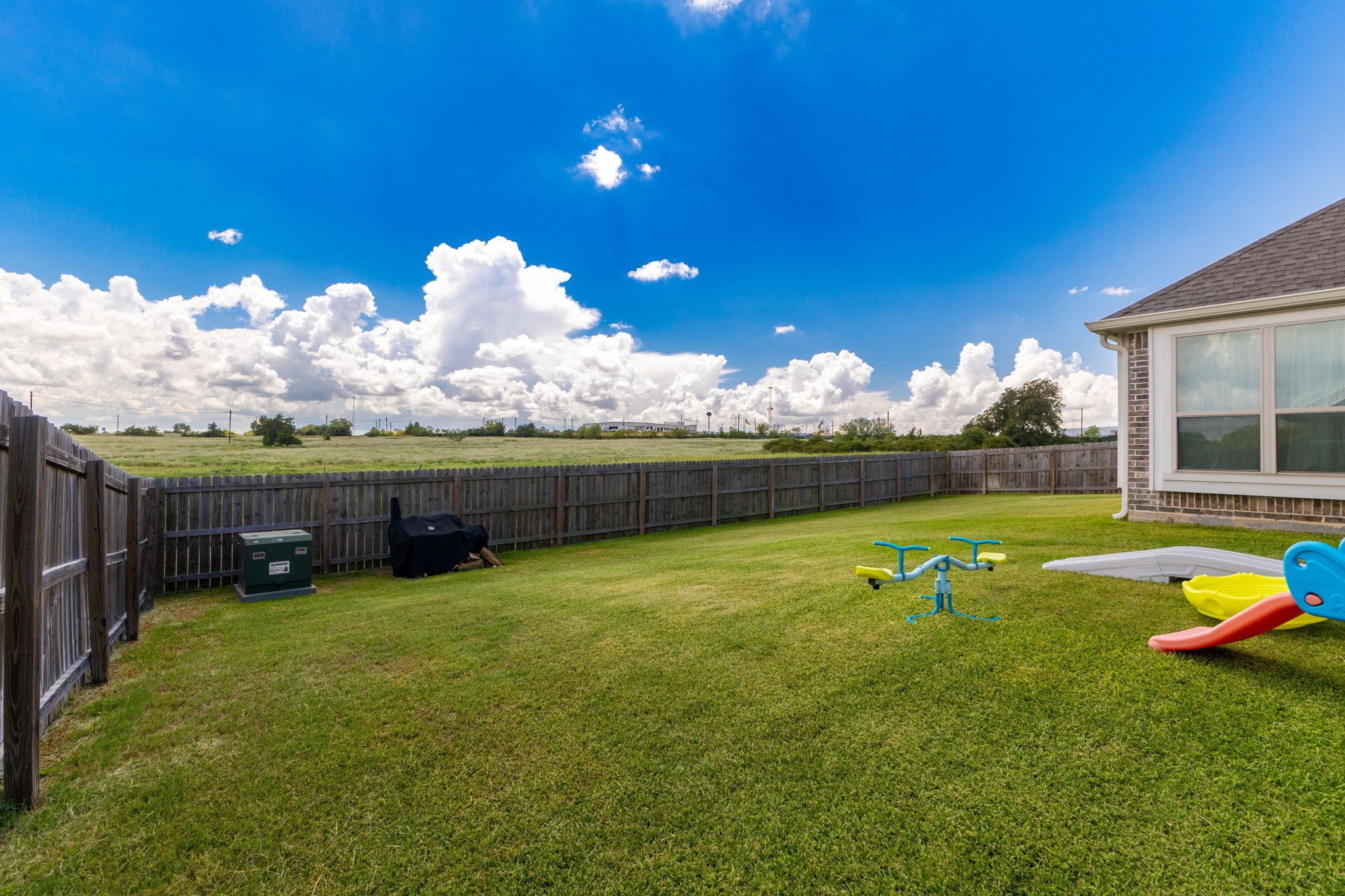 1501 Timber Oaks Drive Property Photo 42