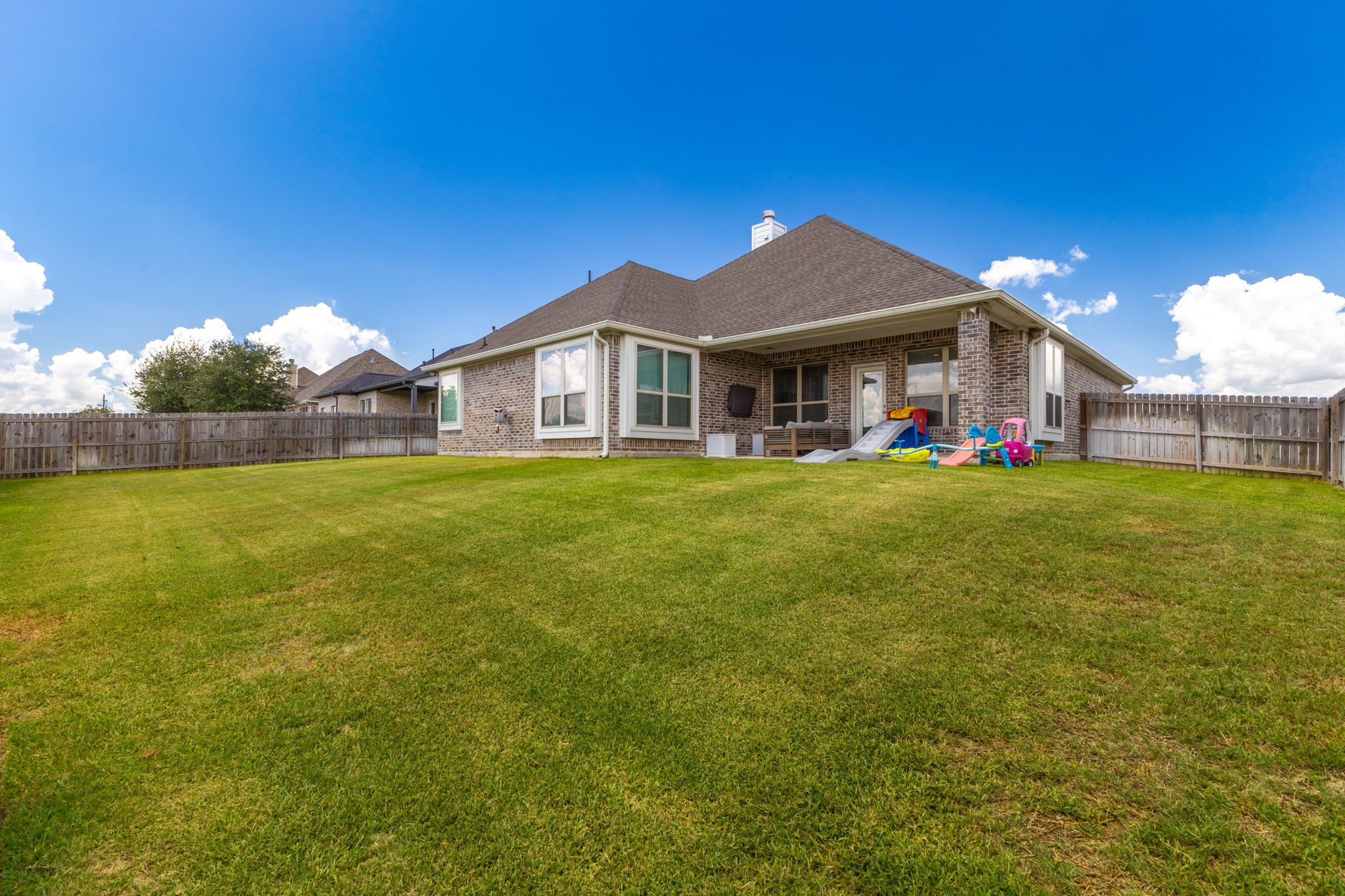 1501 Timber Oaks Drive Property Photo 43