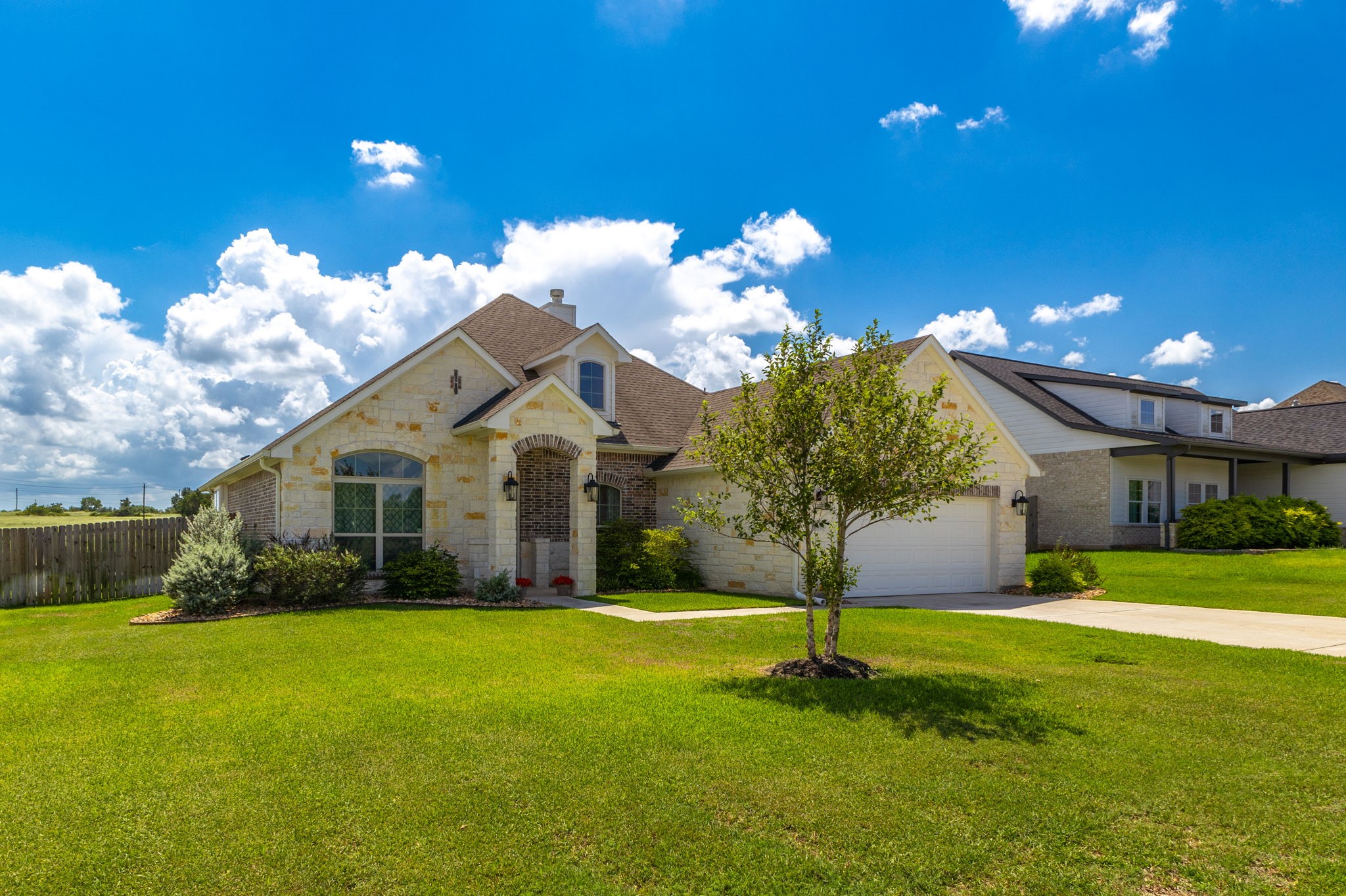 1501 Timber Oaks Drive Property Photo 44
