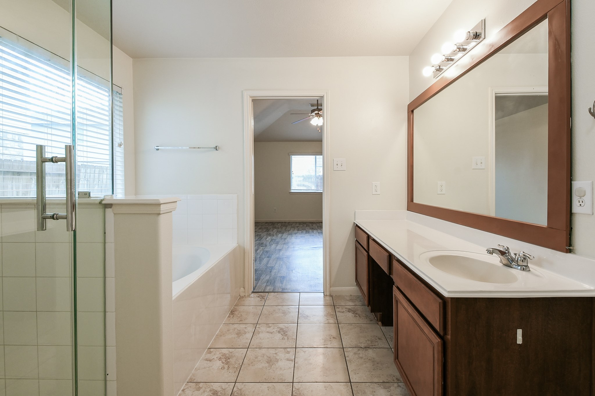 8334 Loetsch Ridge Way Property Photo 15