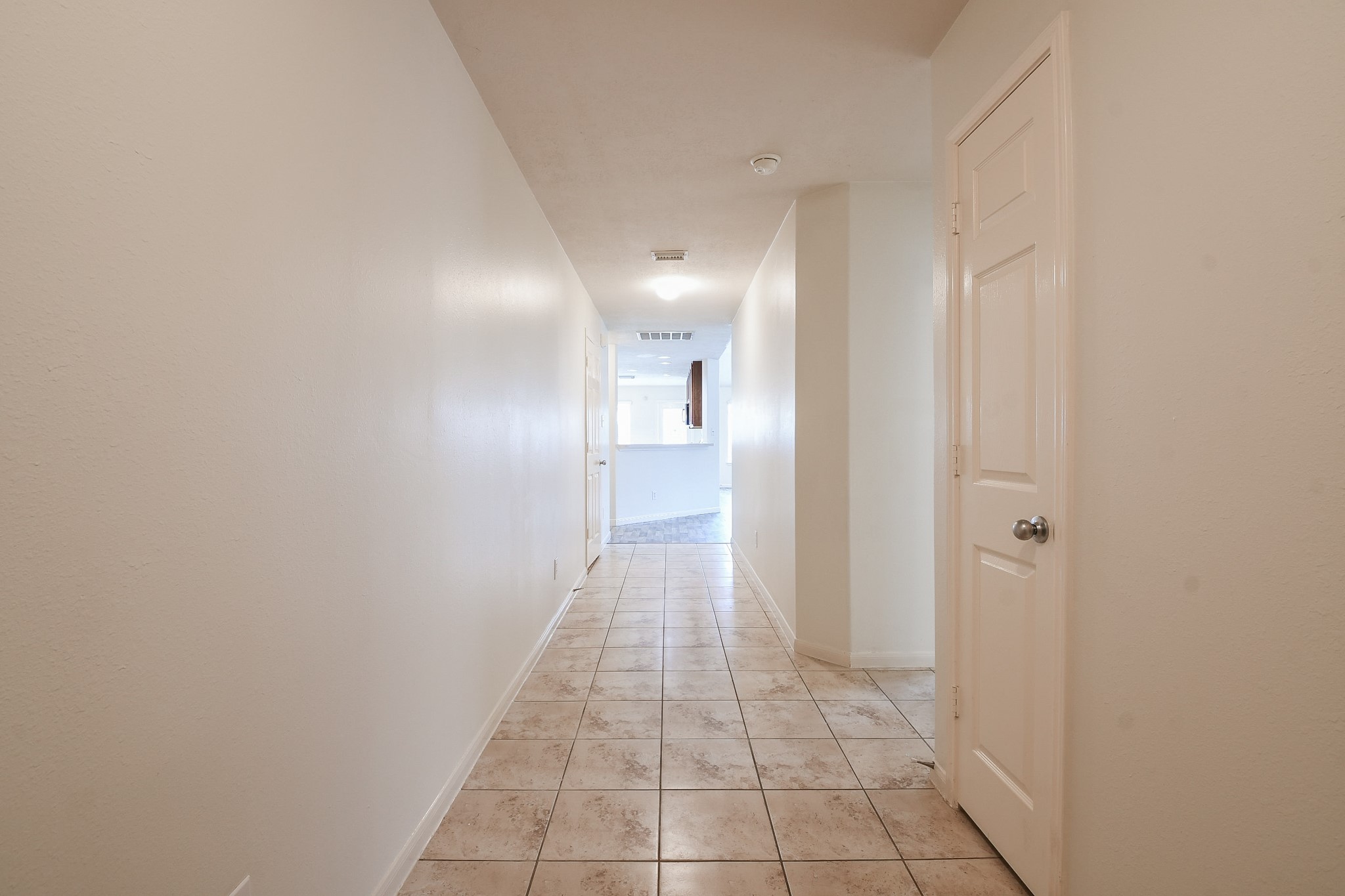 8334 Loetsch Ridge Way Property Photo 18