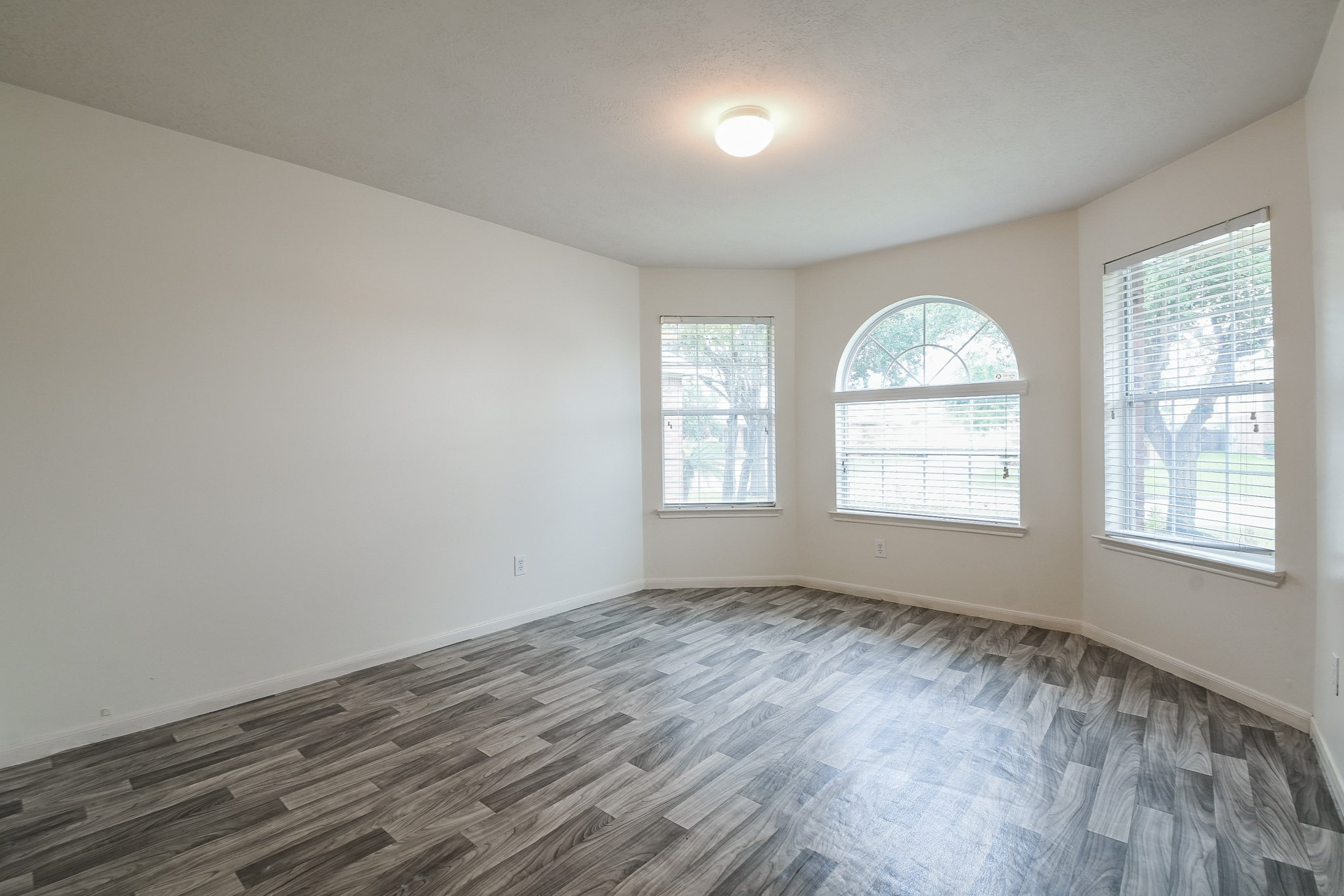 8334 Loetsch Ridge Way Property Photo 19
