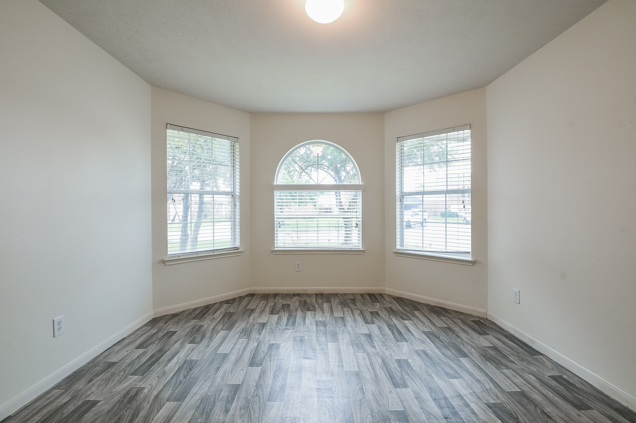 8334 Loetsch Ridge Way Property Photo 20