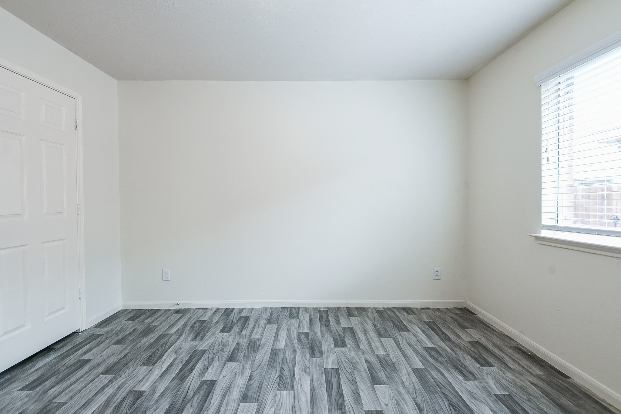 8334 Loetsch Ridge Way Property Photo 22
