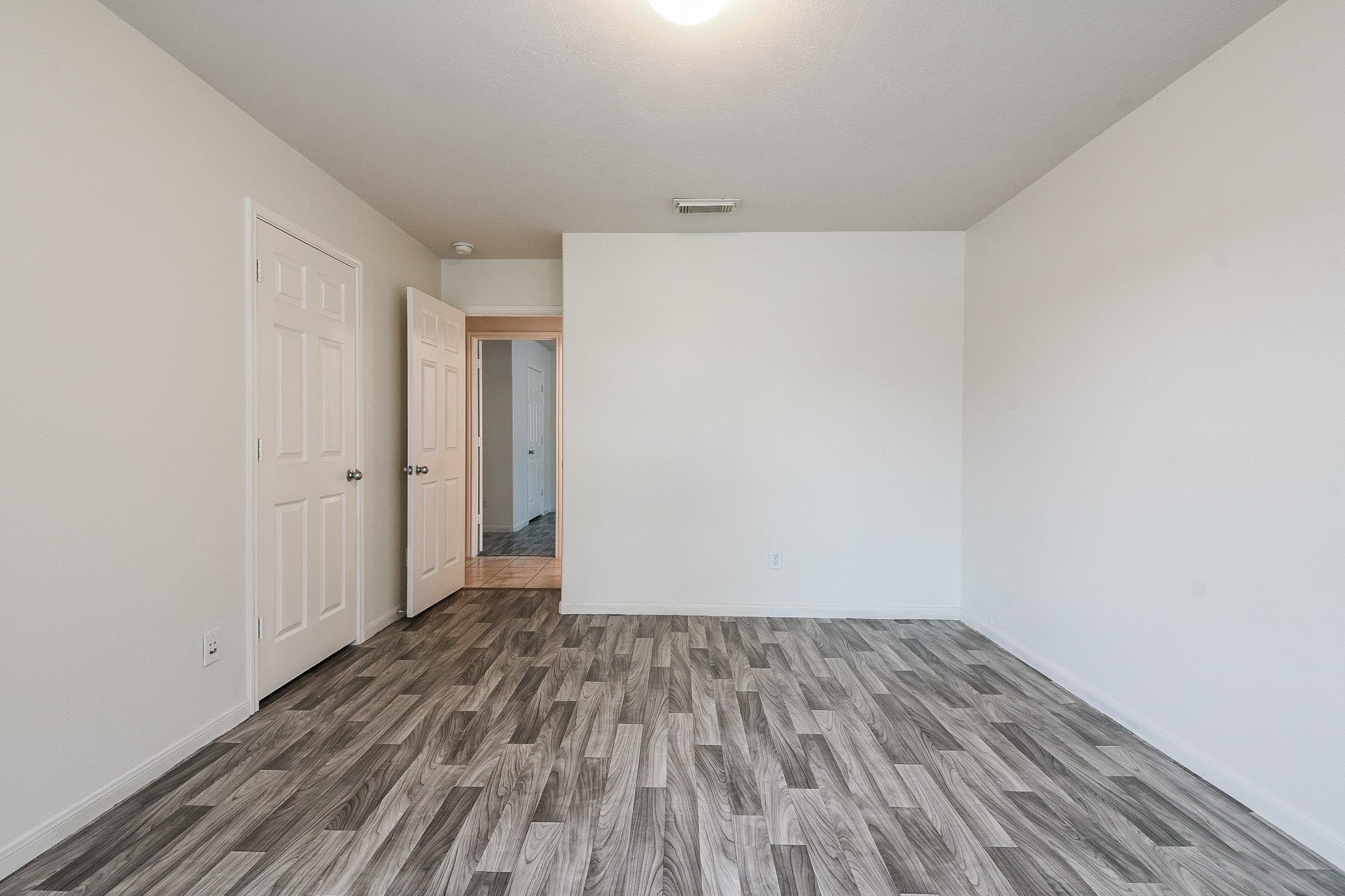 8334 Loetsch Ridge Way Property Photo 24