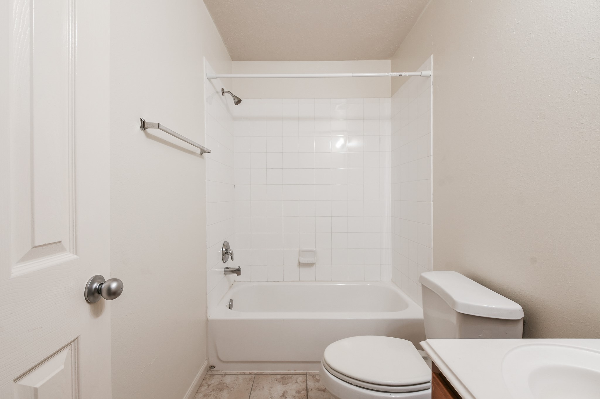8334 Loetsch Ridge Way Property Photo 25