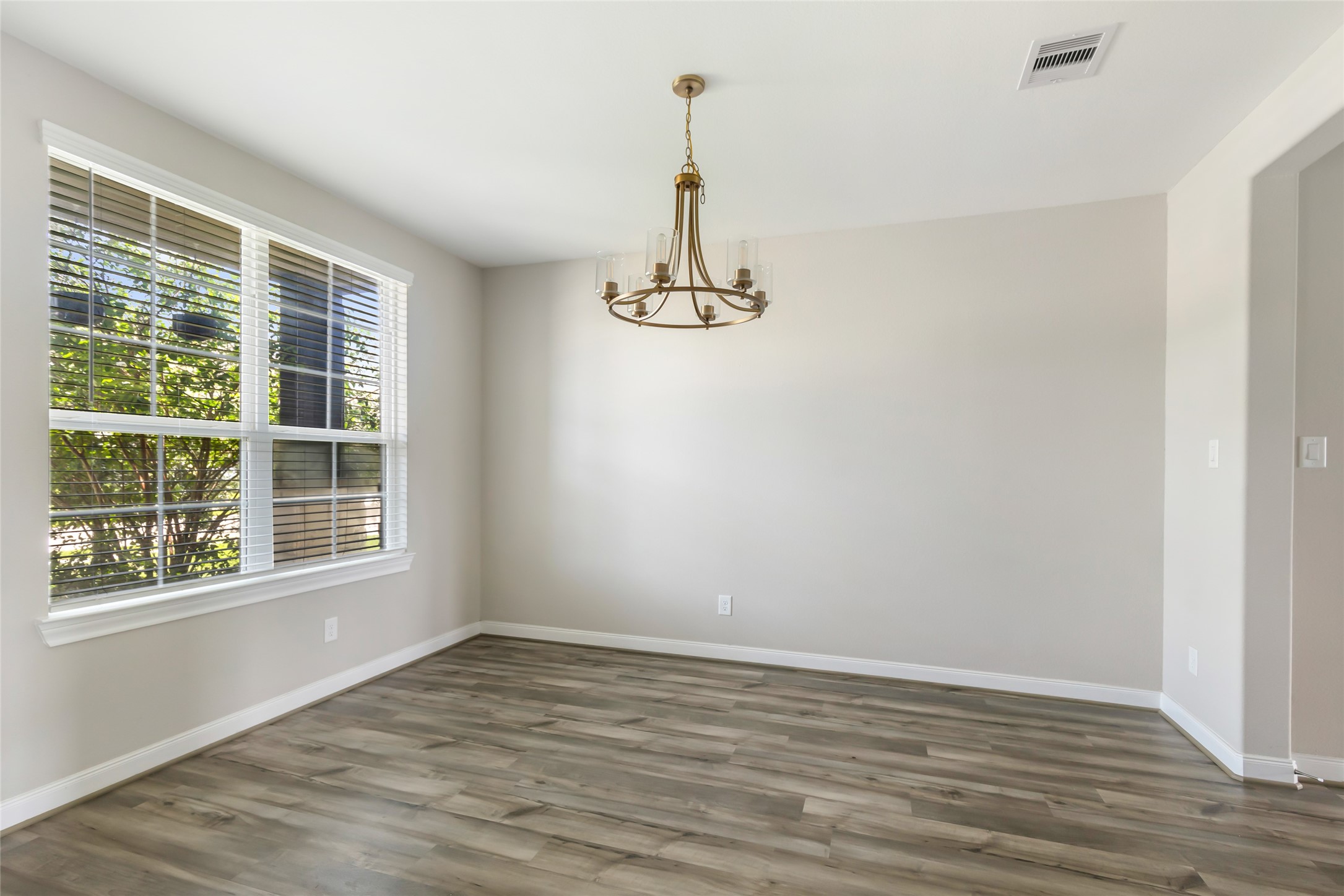 9219 Joe Louis Drive Property Photo 6