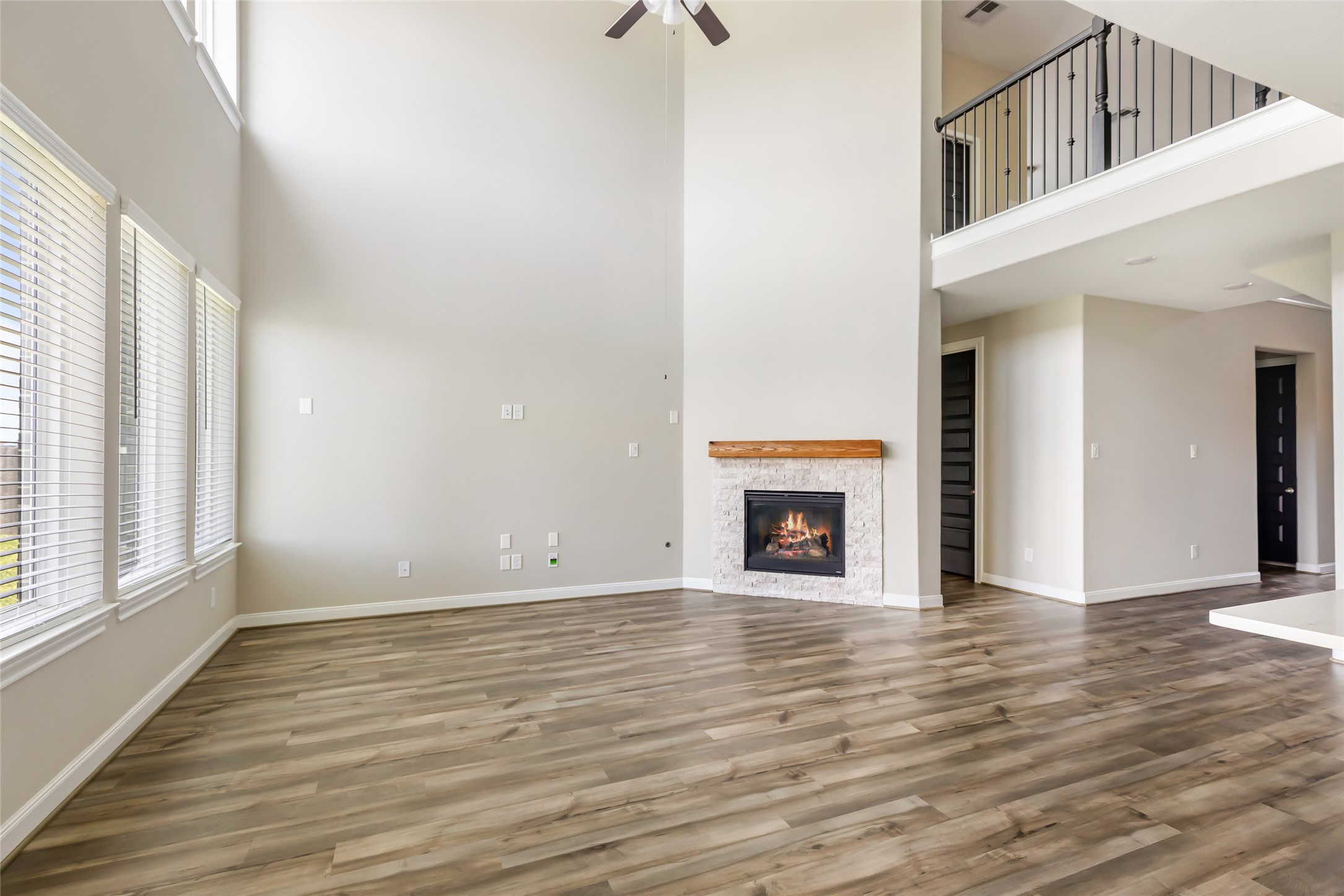 9219 Joe Louis Drive Property Photo 10