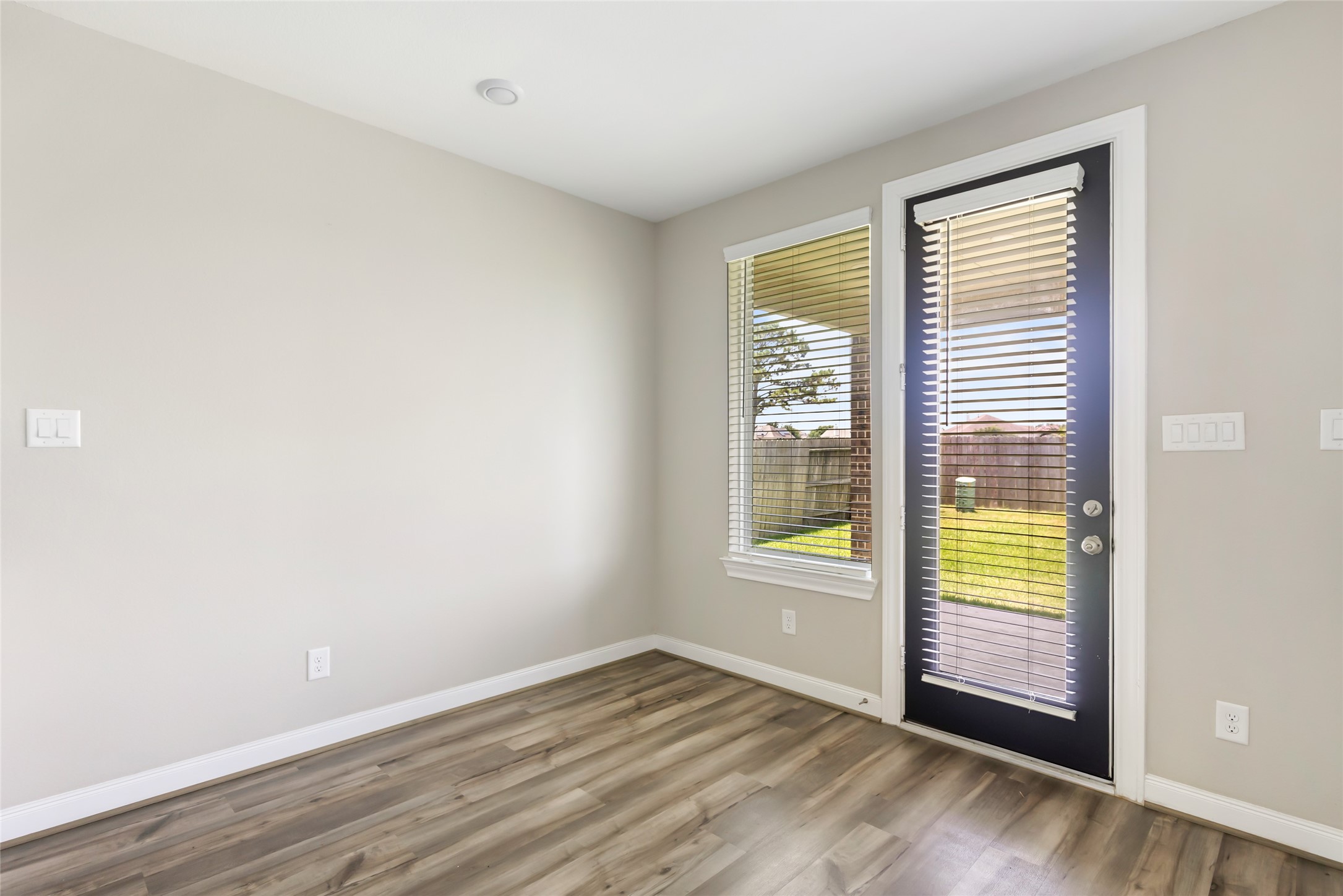 9219 Joe Louis Drive Property Photo 16