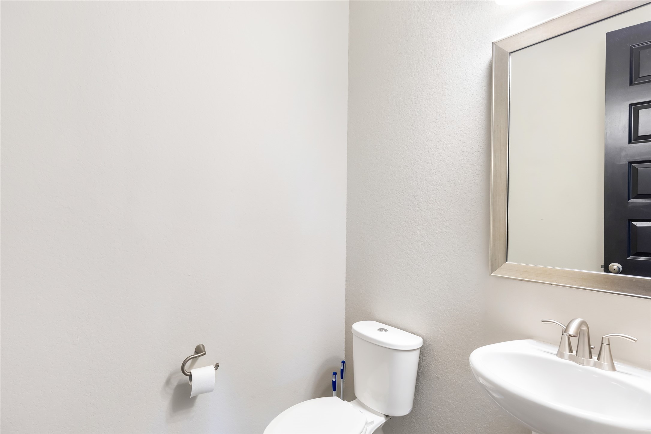9219 Joe Louis Drive Property Photo 17