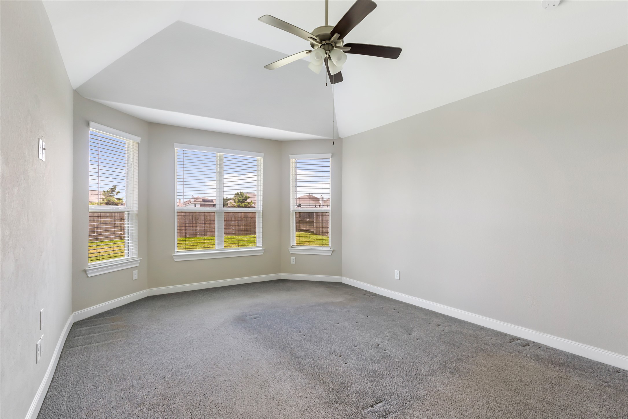9219 Joe Louis Drive Property Photo 18