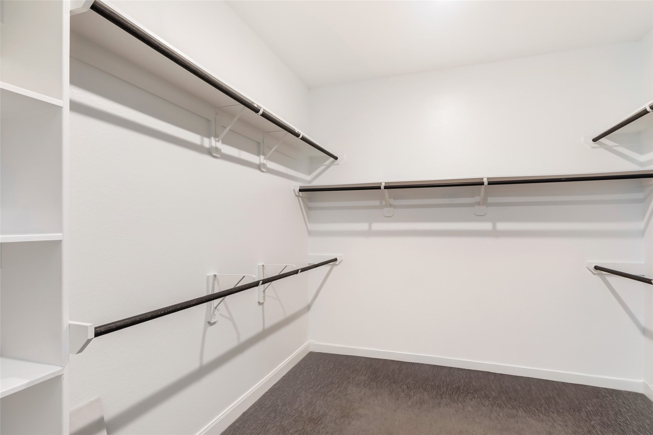 9219 Joe Louis Drive Property Photo 23