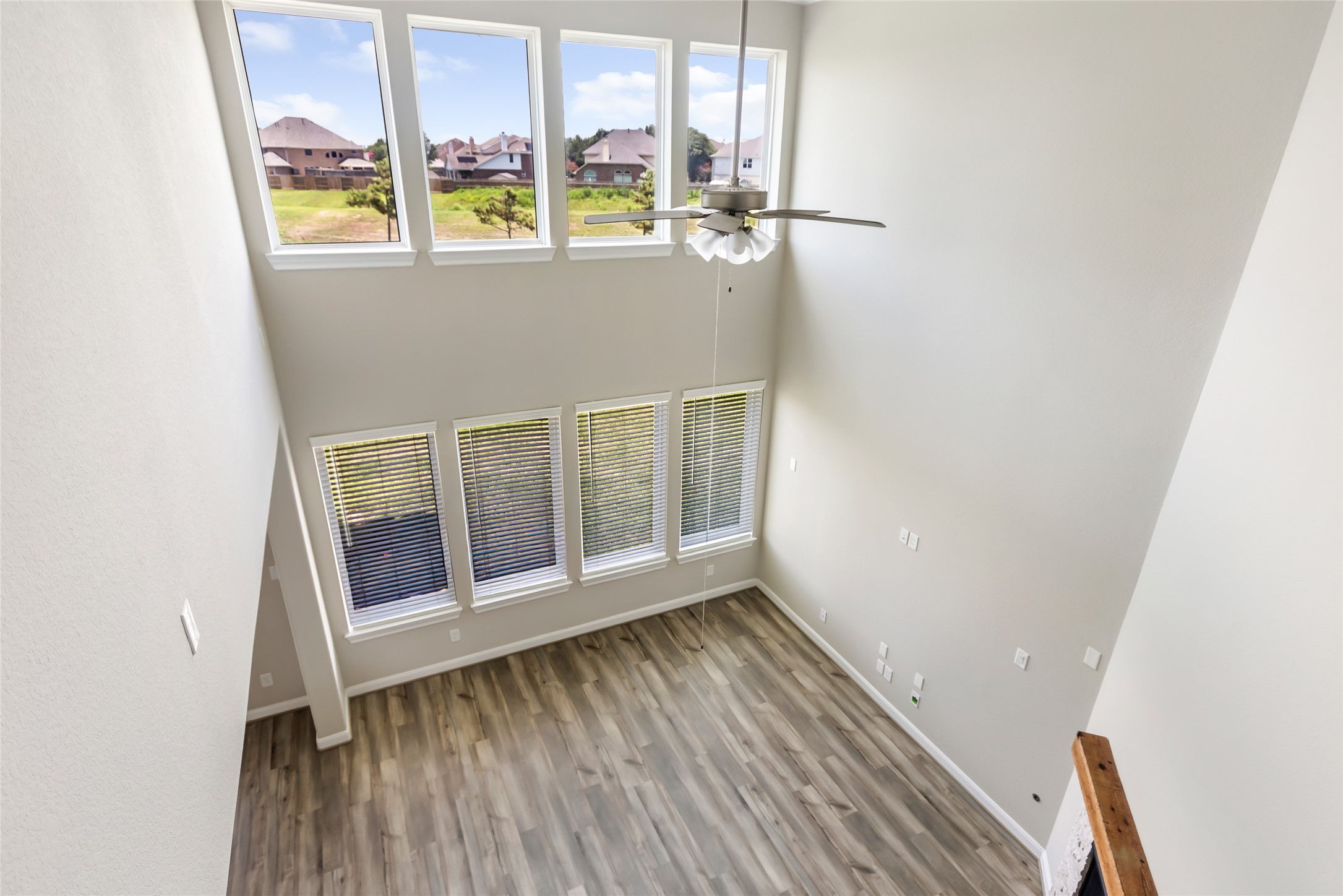 9219 Joe Louis Drive Property Photo 26