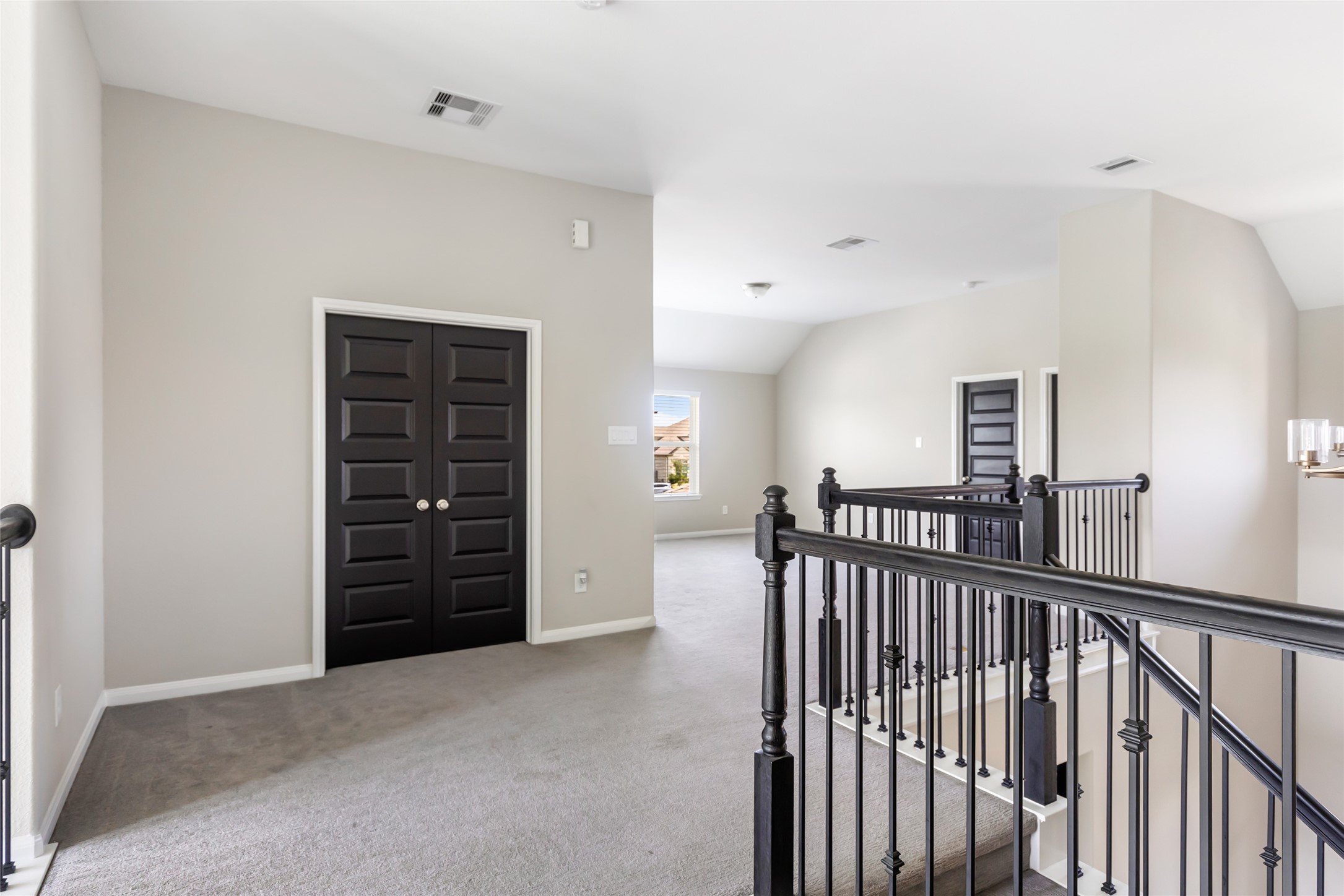 9219 Joe Louis Drive Property Photo 27