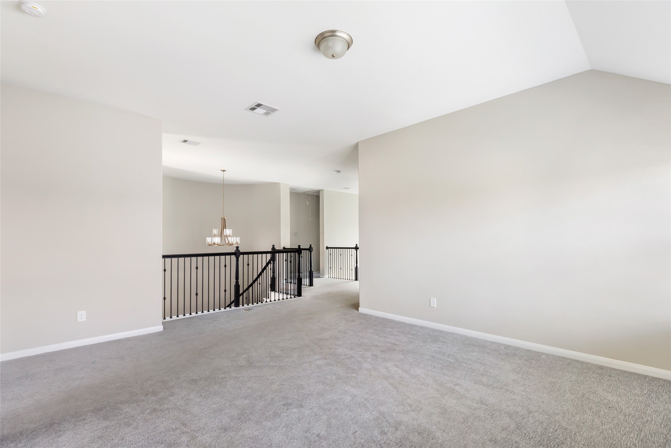 9219 Joe Louis Drive Property Photo 31