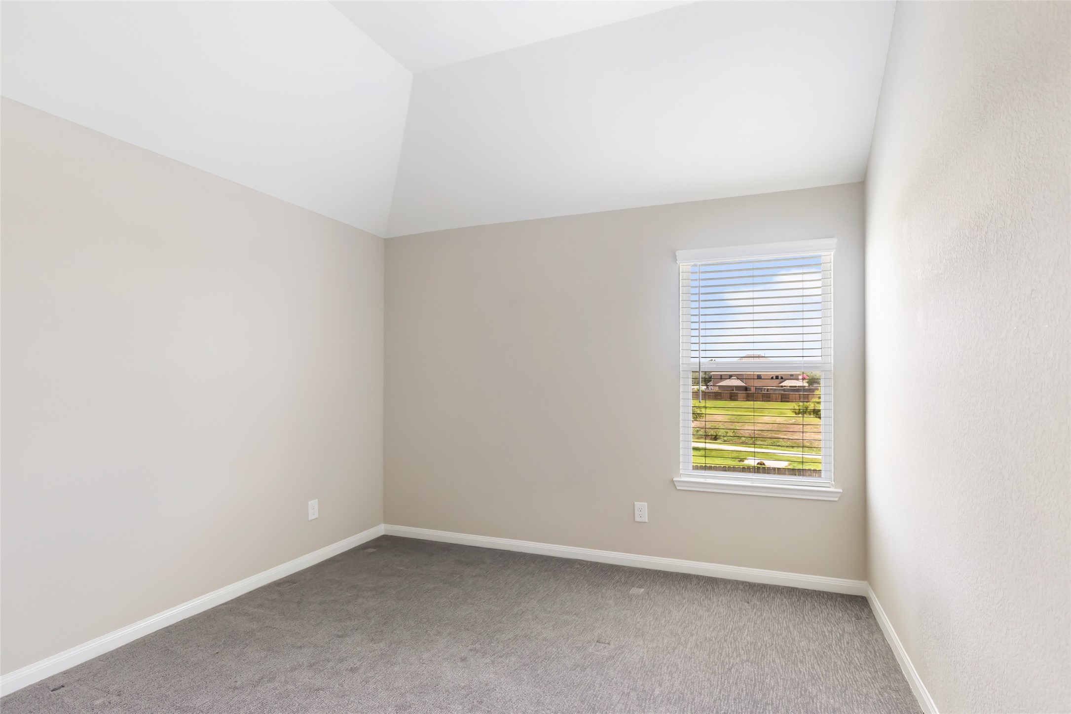 9219 Joe Louis Drive Property Photo 34