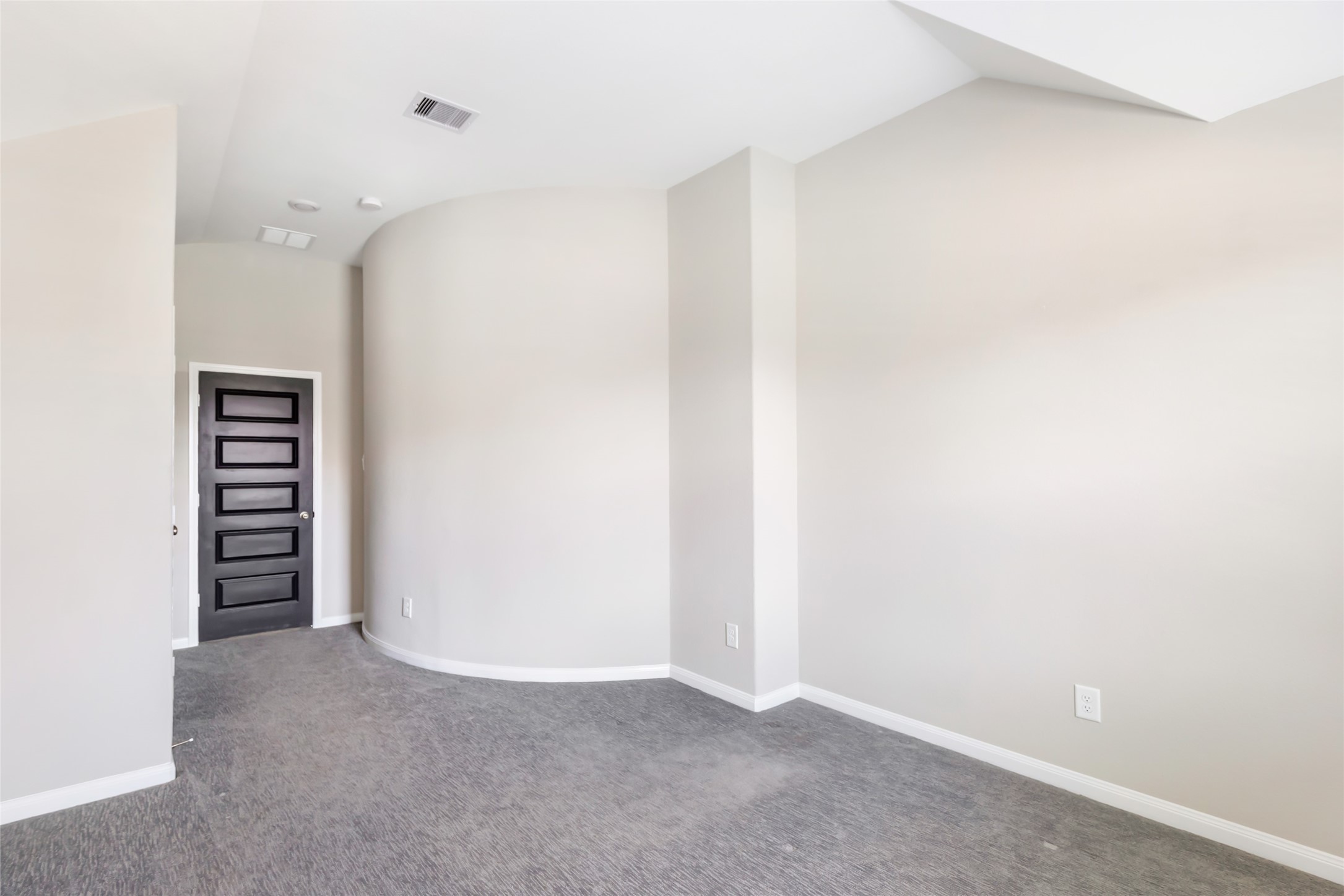 9219 Joe Louis Drive Property Photo 37