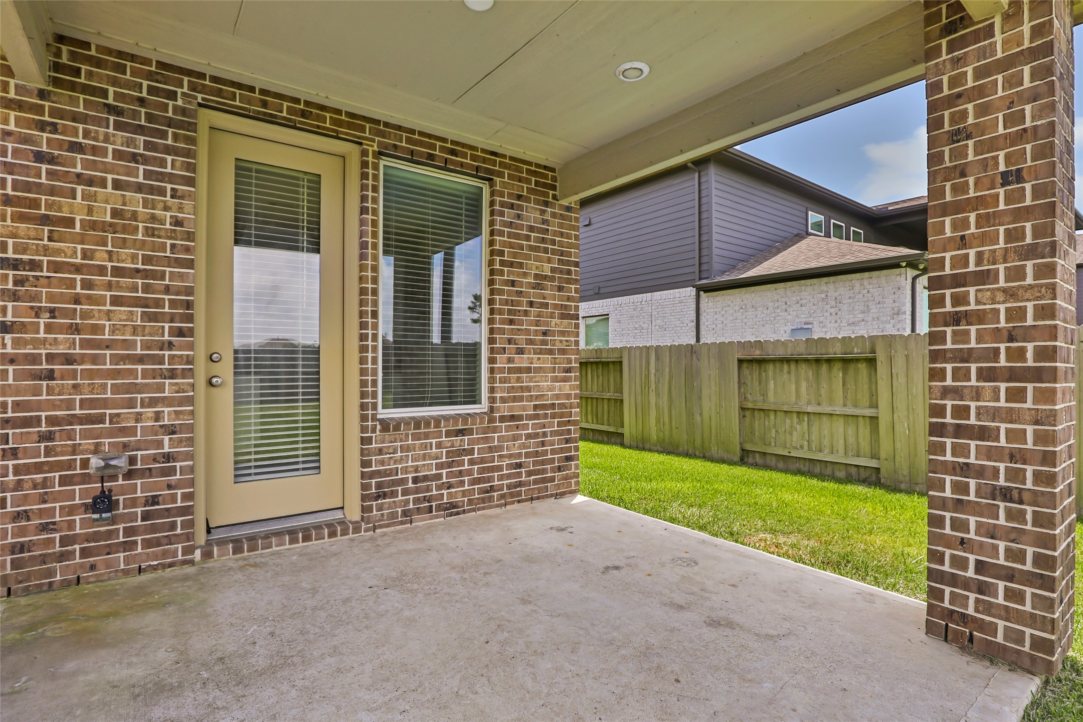 9219 Joe Louis Drive Property Photo 41