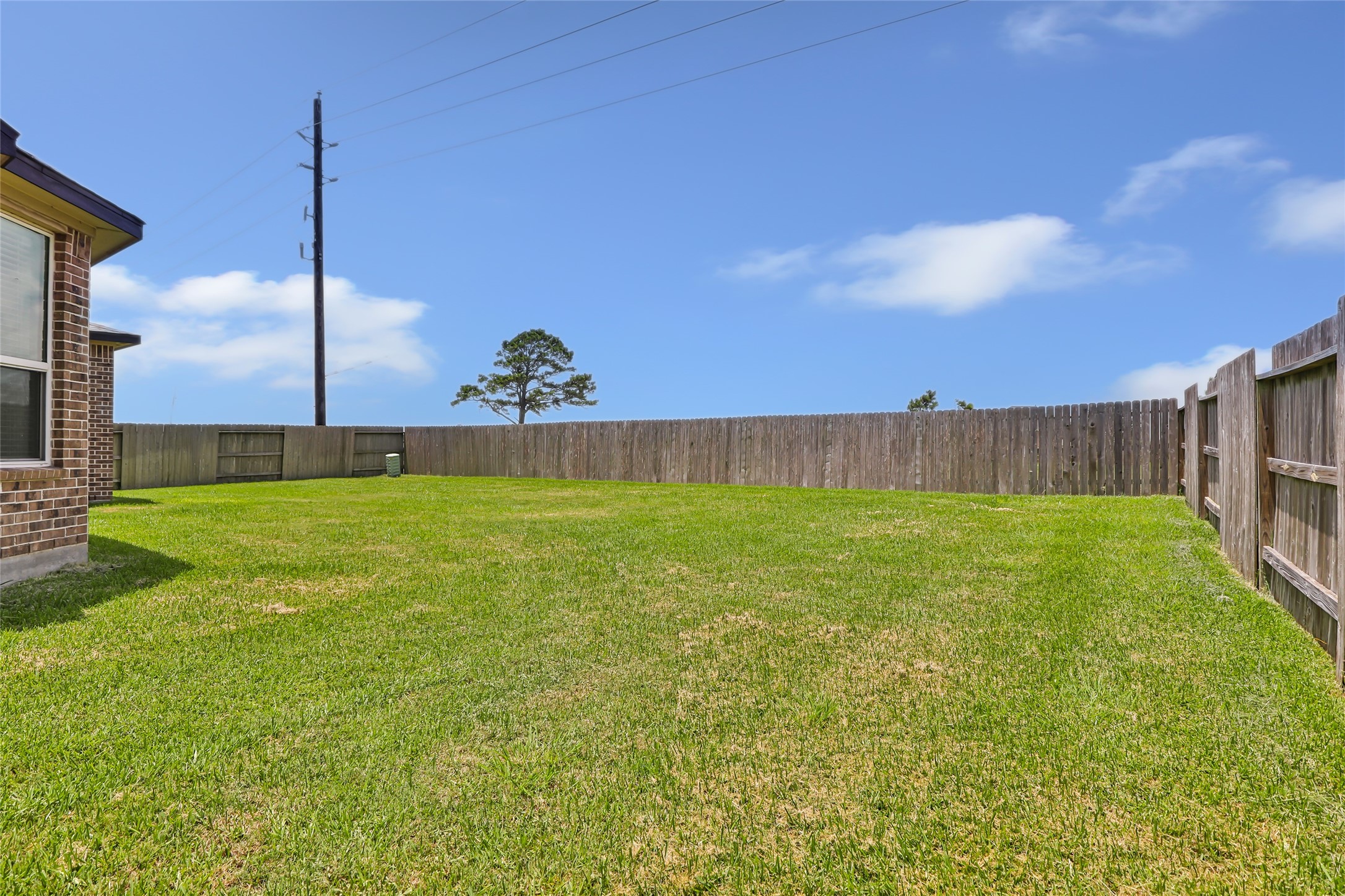 9219 Joe Louis Drive Property Photo 44
