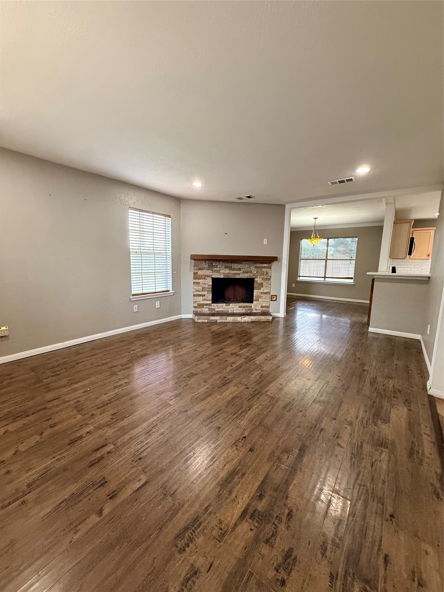 20823 Camphor Tree Drive Property Photo 3