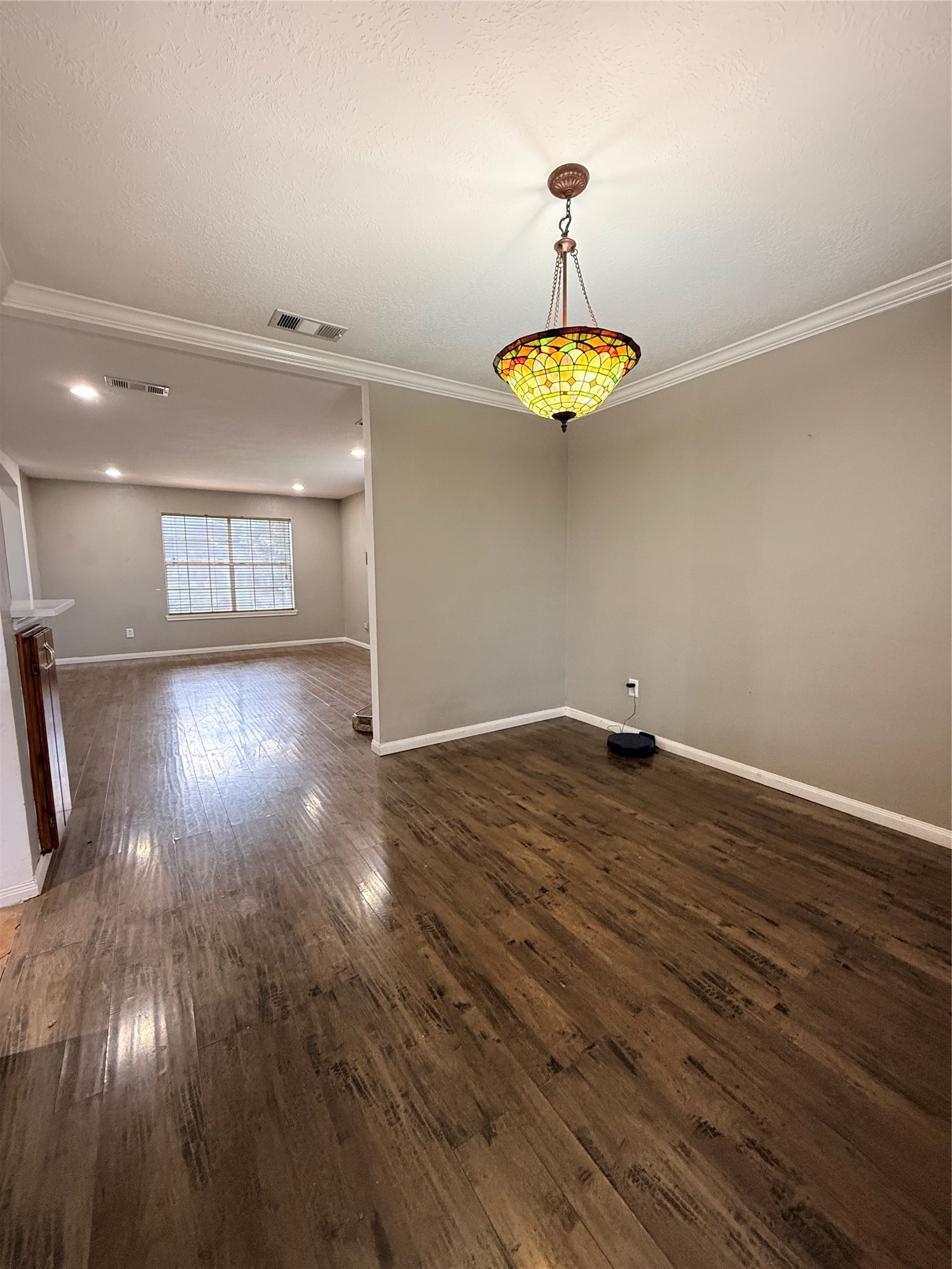 20823 Camphor Tree Drive Property Photo 4