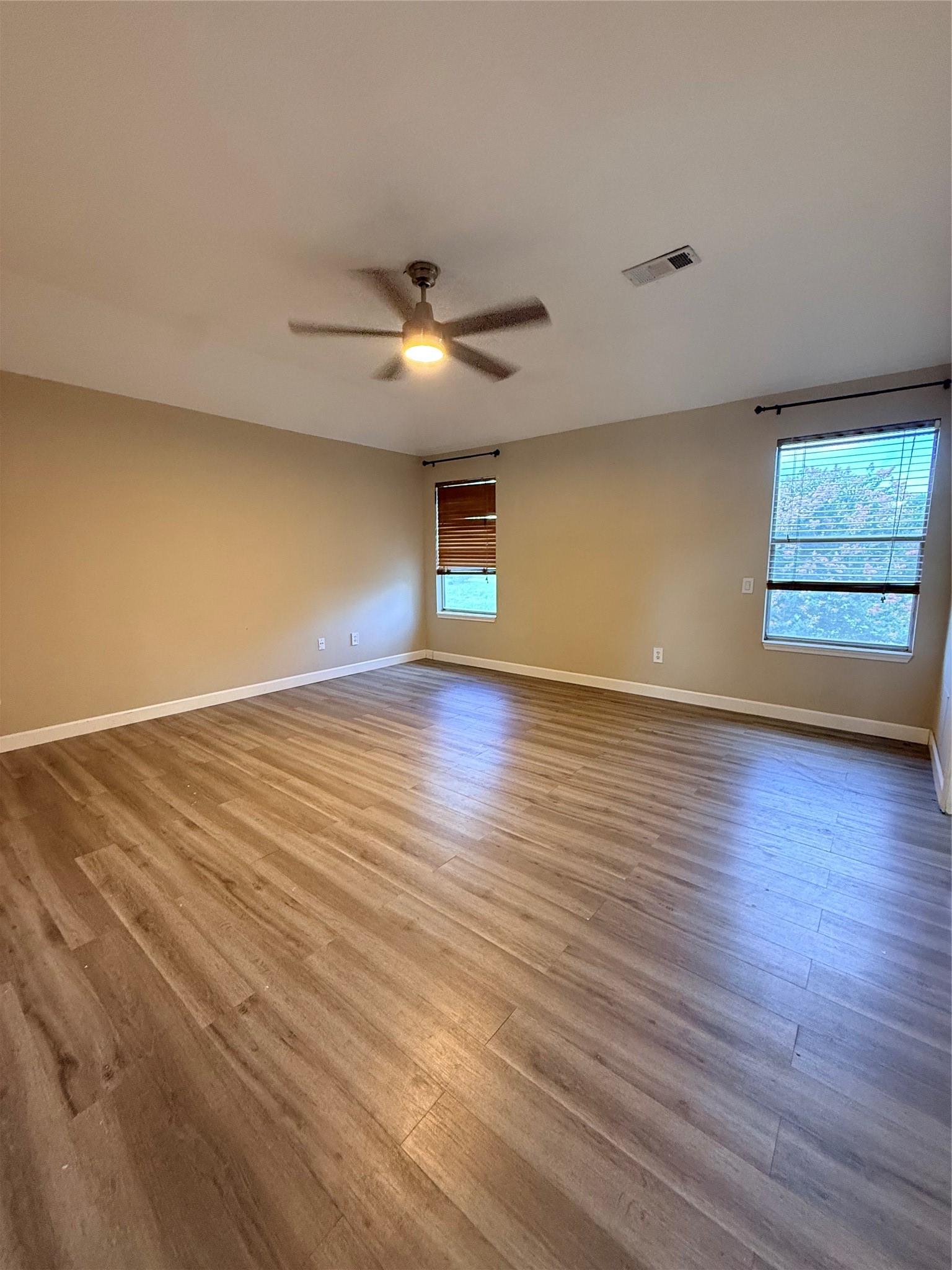 20823 Camphor Tree Drive Property Photo 7