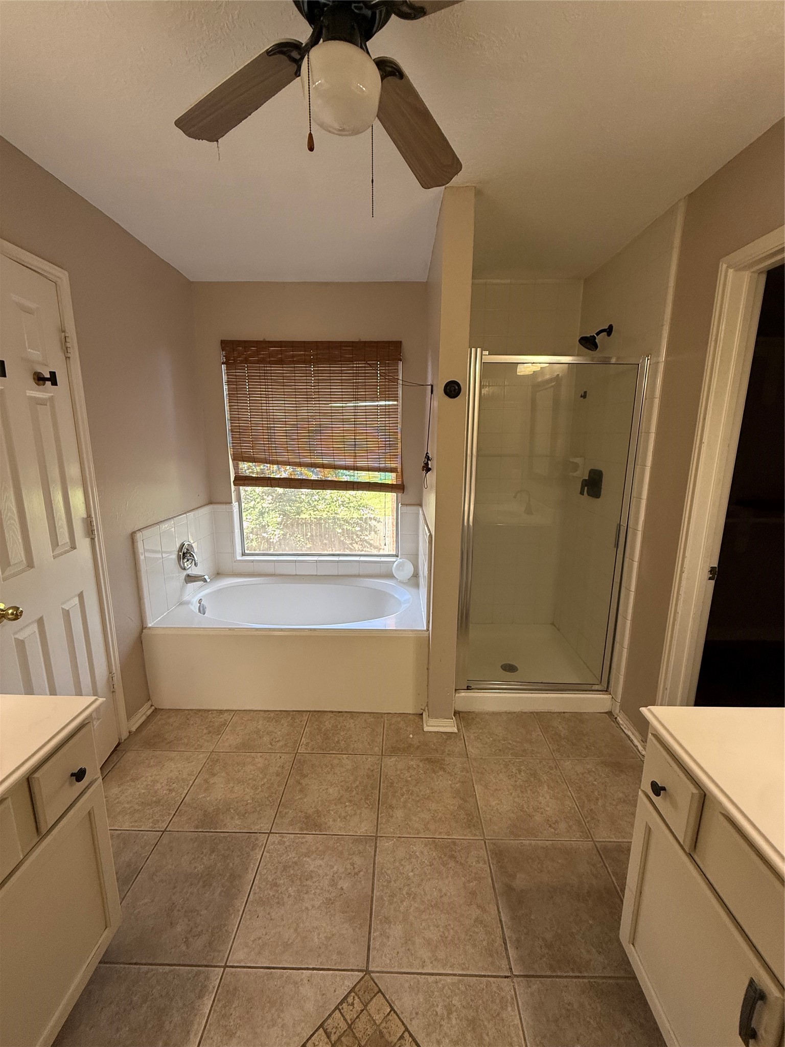 20823 Camphor Tree Drive Property Photo 9