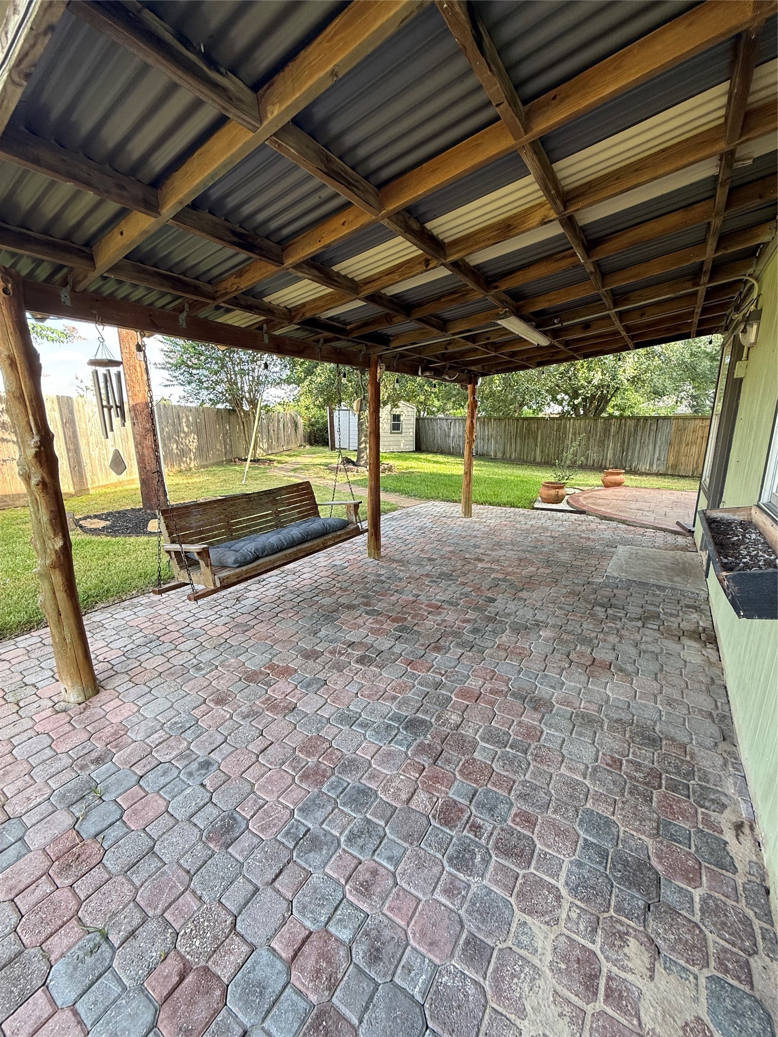20823 Camphor Tree Drive Property Photo 15