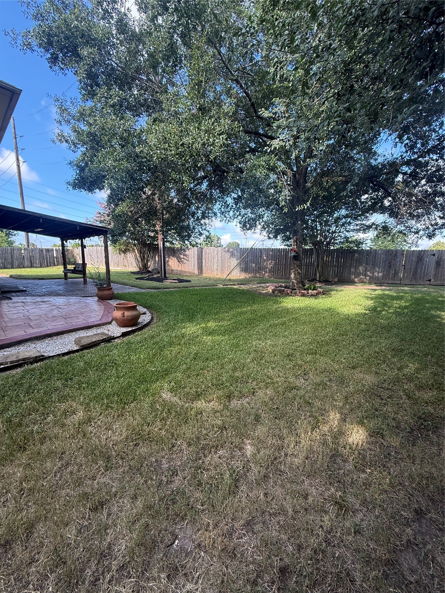 20823 Camphor Tree Drive Property Photo 16