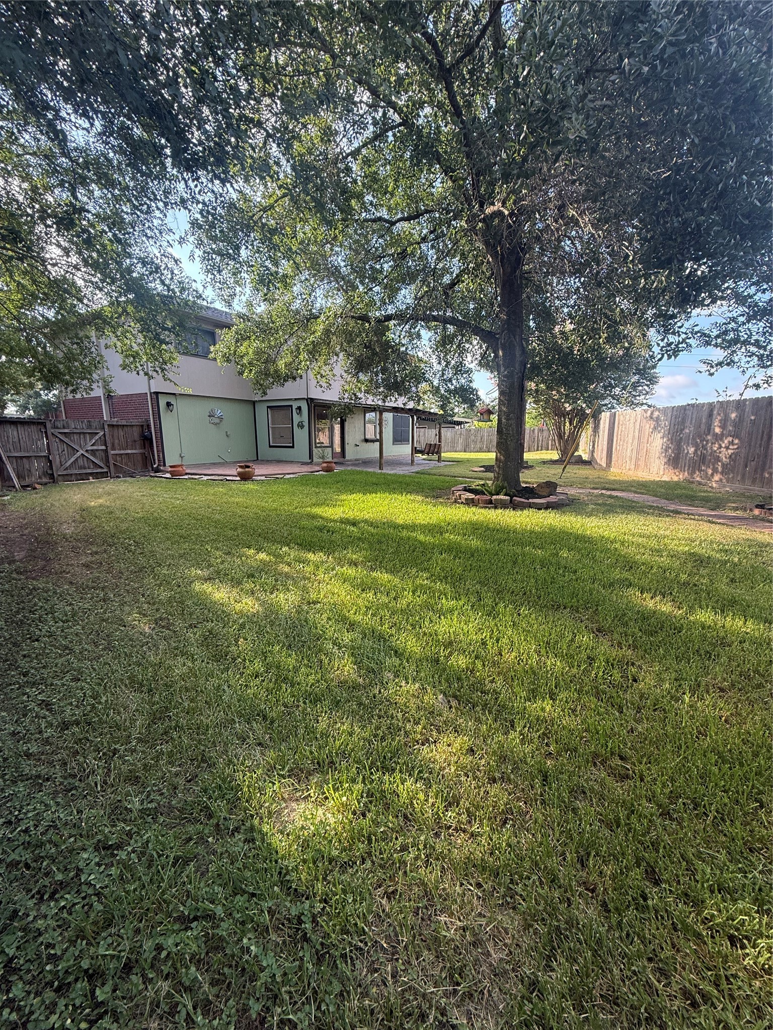 20823 Camphor Tree Drive Property Photo 17