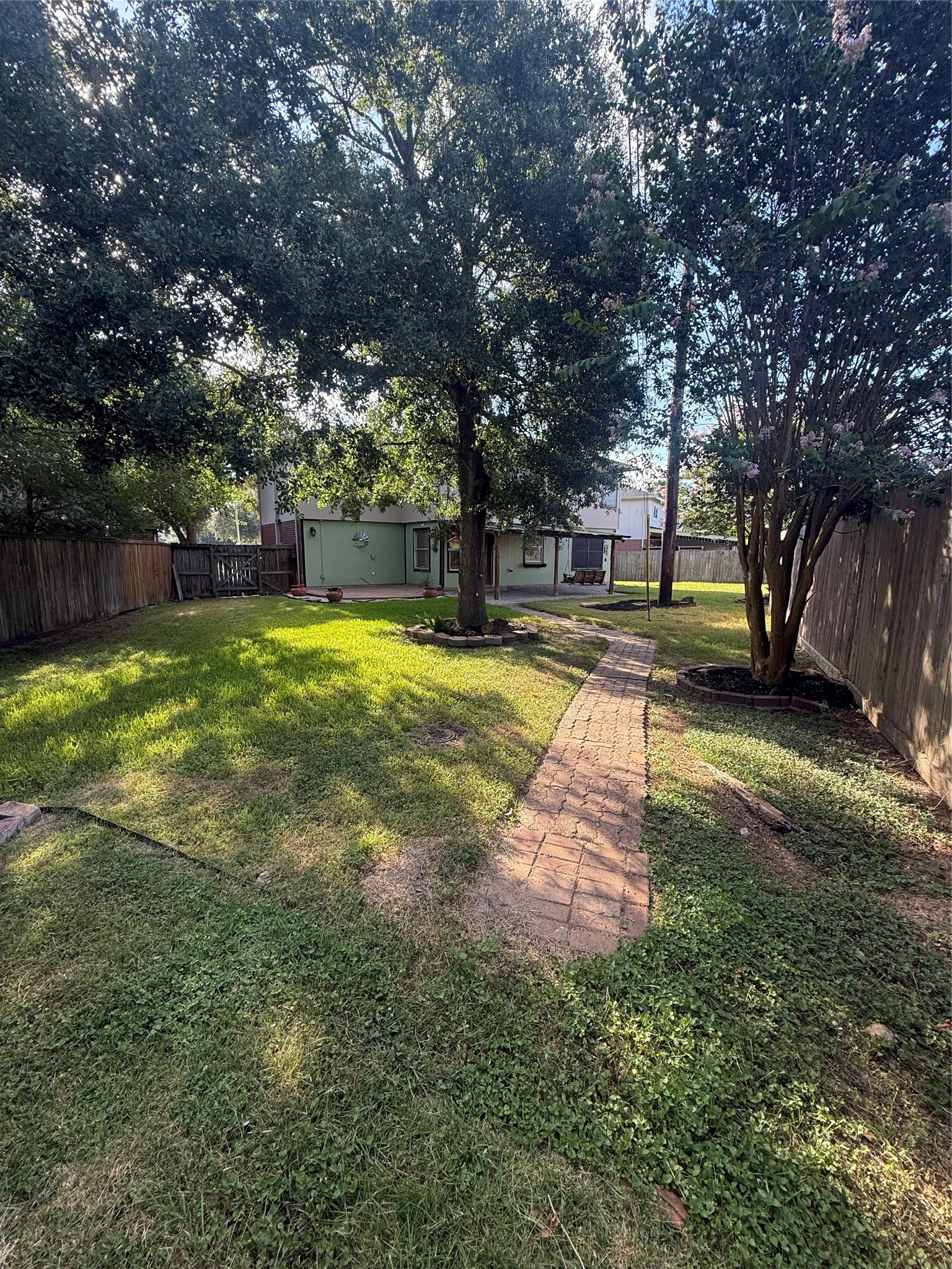 20823 Camphor Tree Drive Property Photo 18