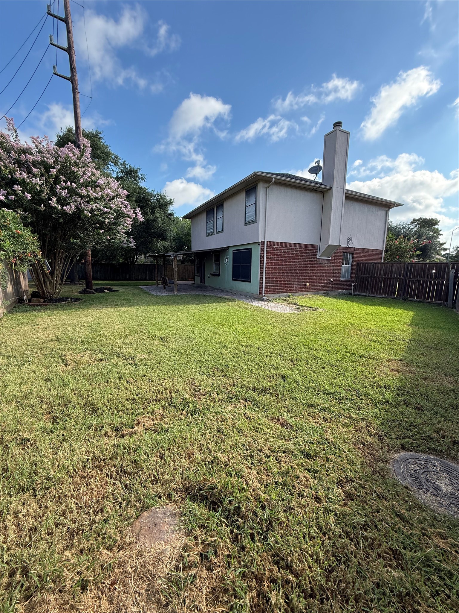 20823 Camphor Tree Drive Property Photo 19