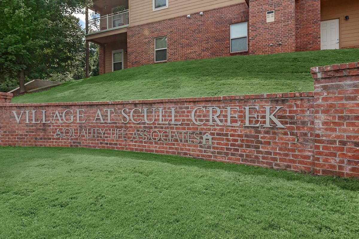 2619 N Quality Lane Property Photo 1