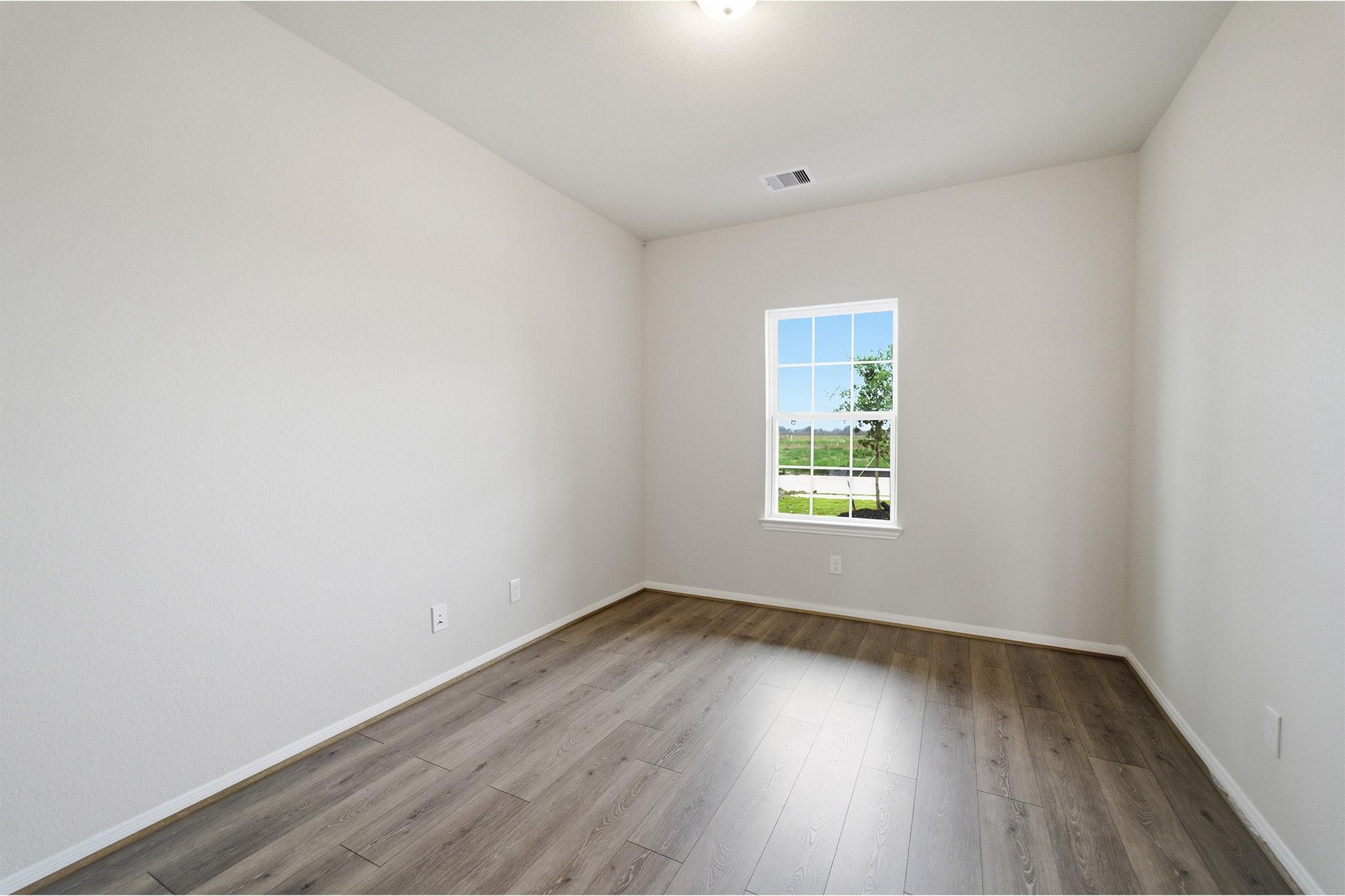 8023 Jasper Meadows Way, Angleton Tx 77515 Property Photo 13