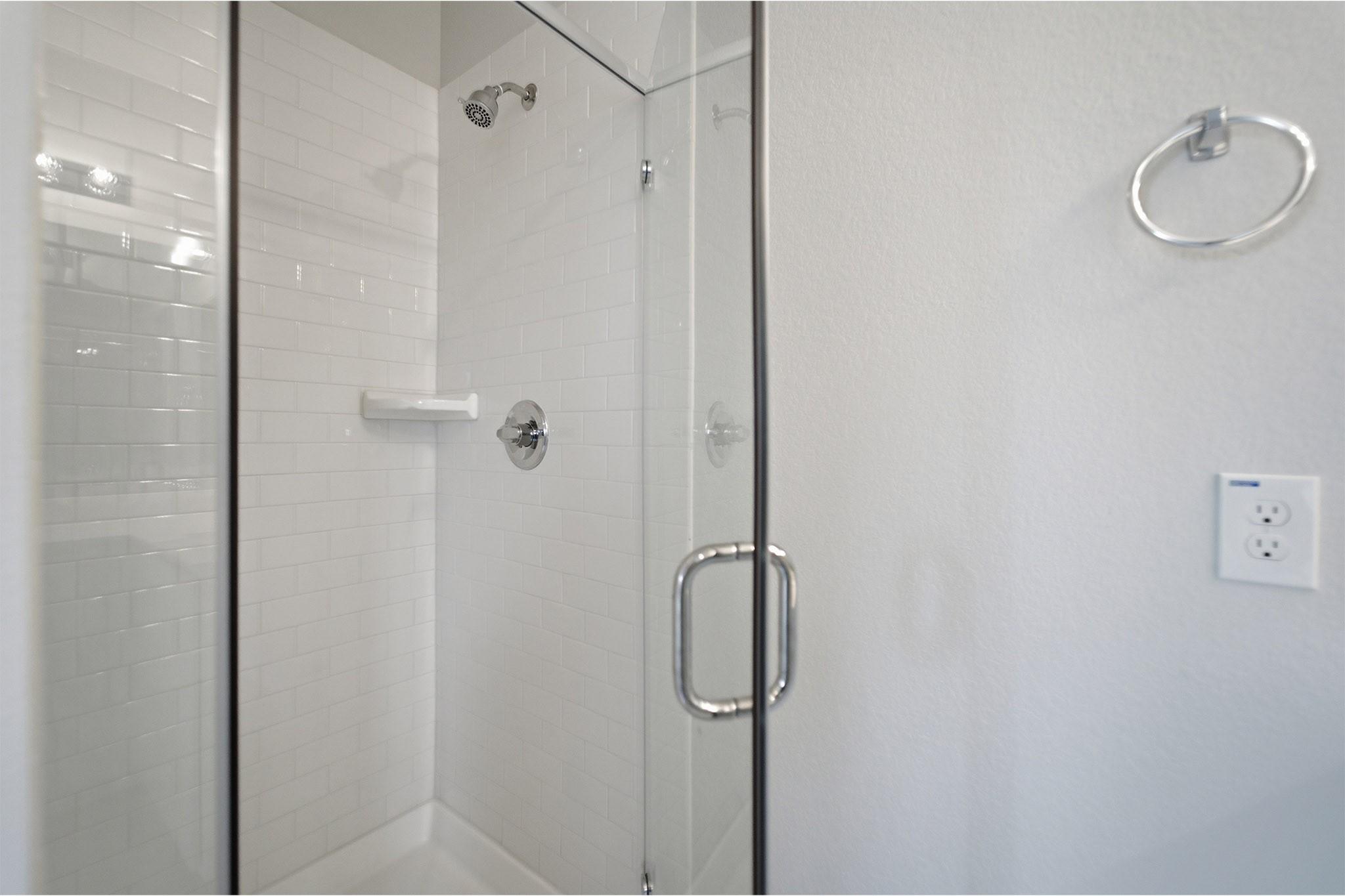 8023 Jasper Meadows Way, Angleton Tx 77515 Property Photo 16