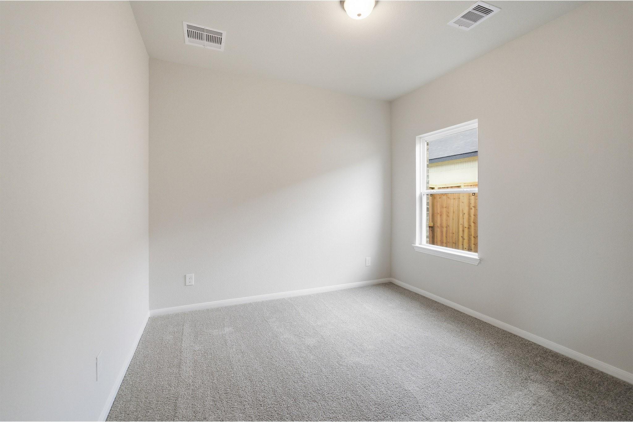 8023 Jasper Meadows Way, Angleton Tx 77515 Property Photo 18