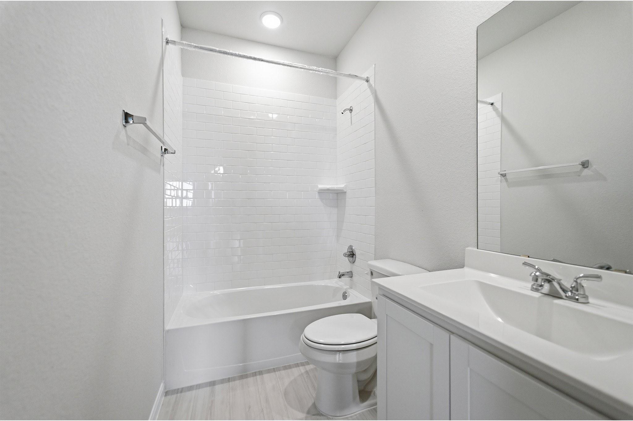 8023 Jasper Meadows Way, Angleton Tx 77515 Property Photo 19