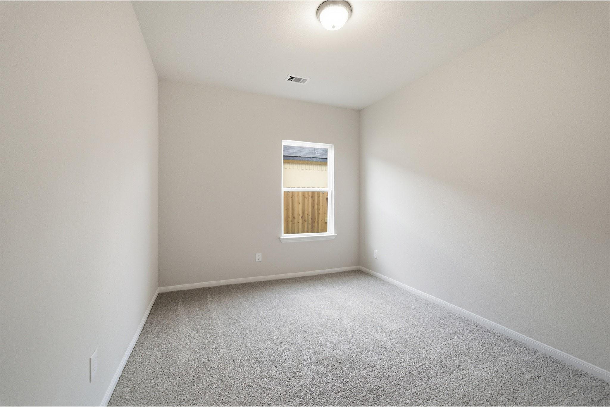 8023 Jasper Meadows Way, Angleton Tx 77515 Property Photo 20